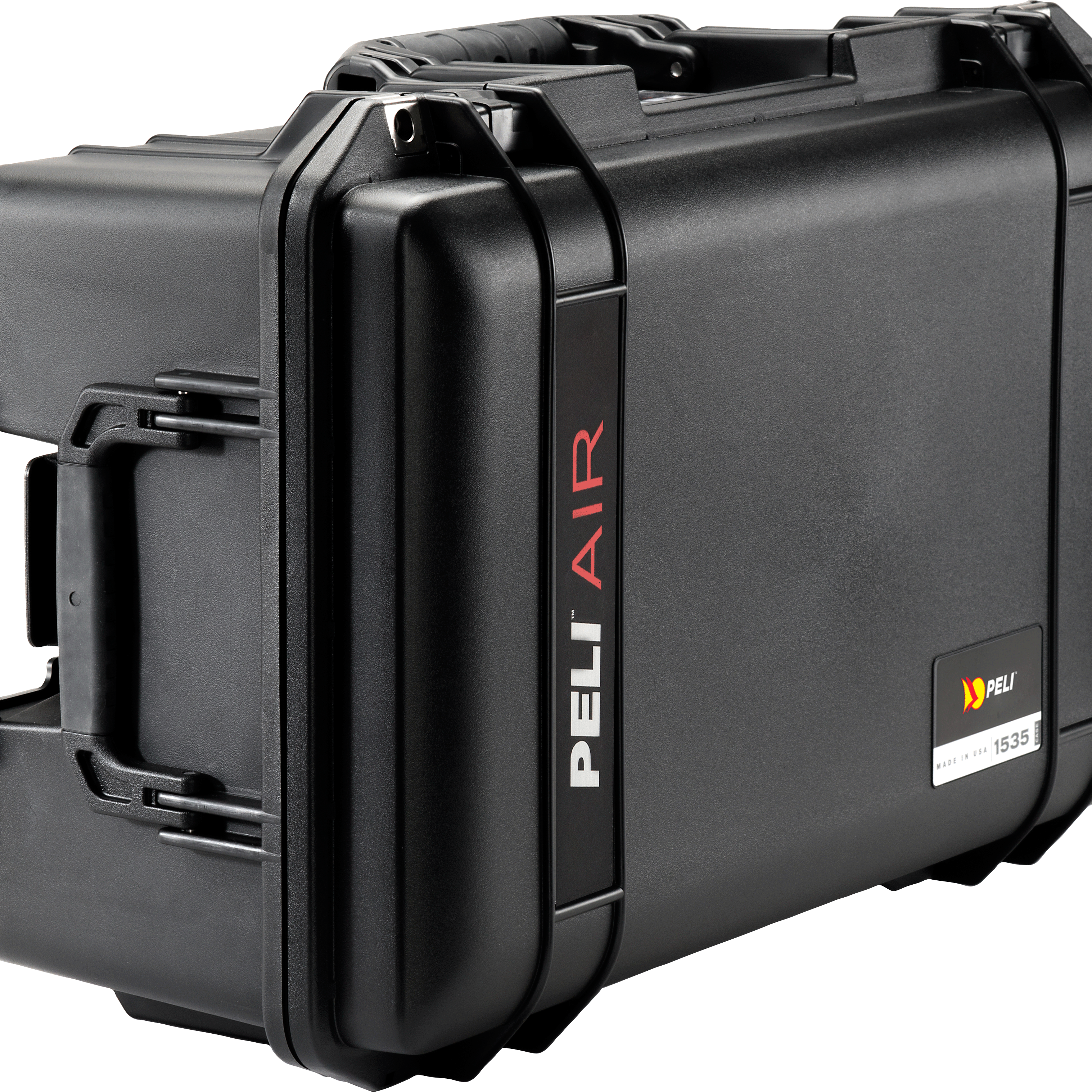 Peli™ Air 1535