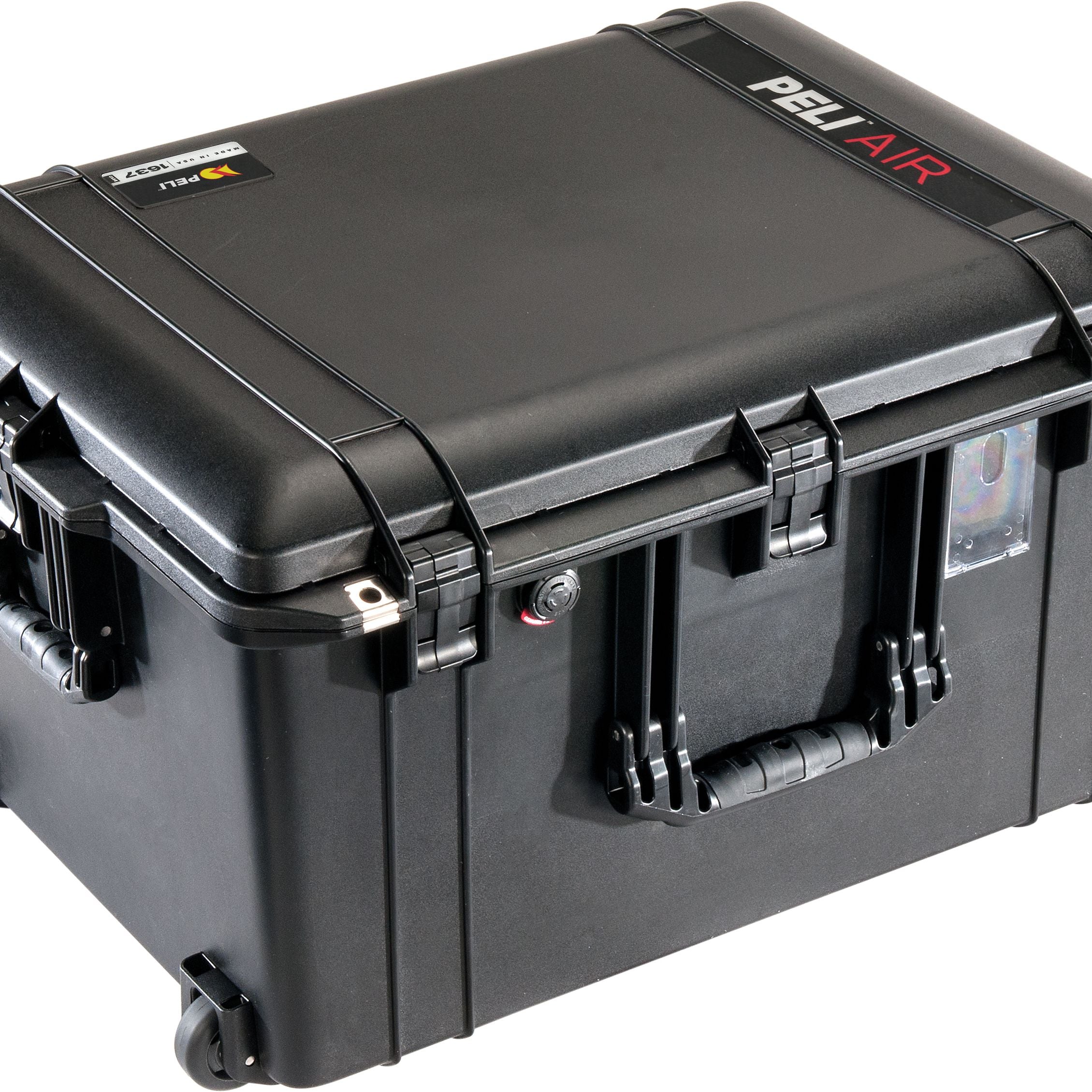 Peli™ Air 1637