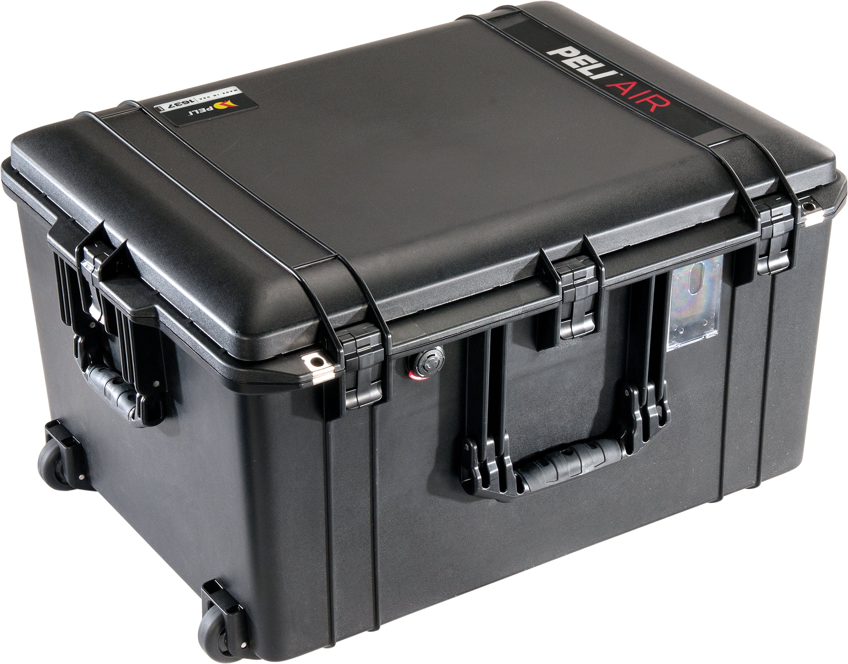 Peli™ Air 1637