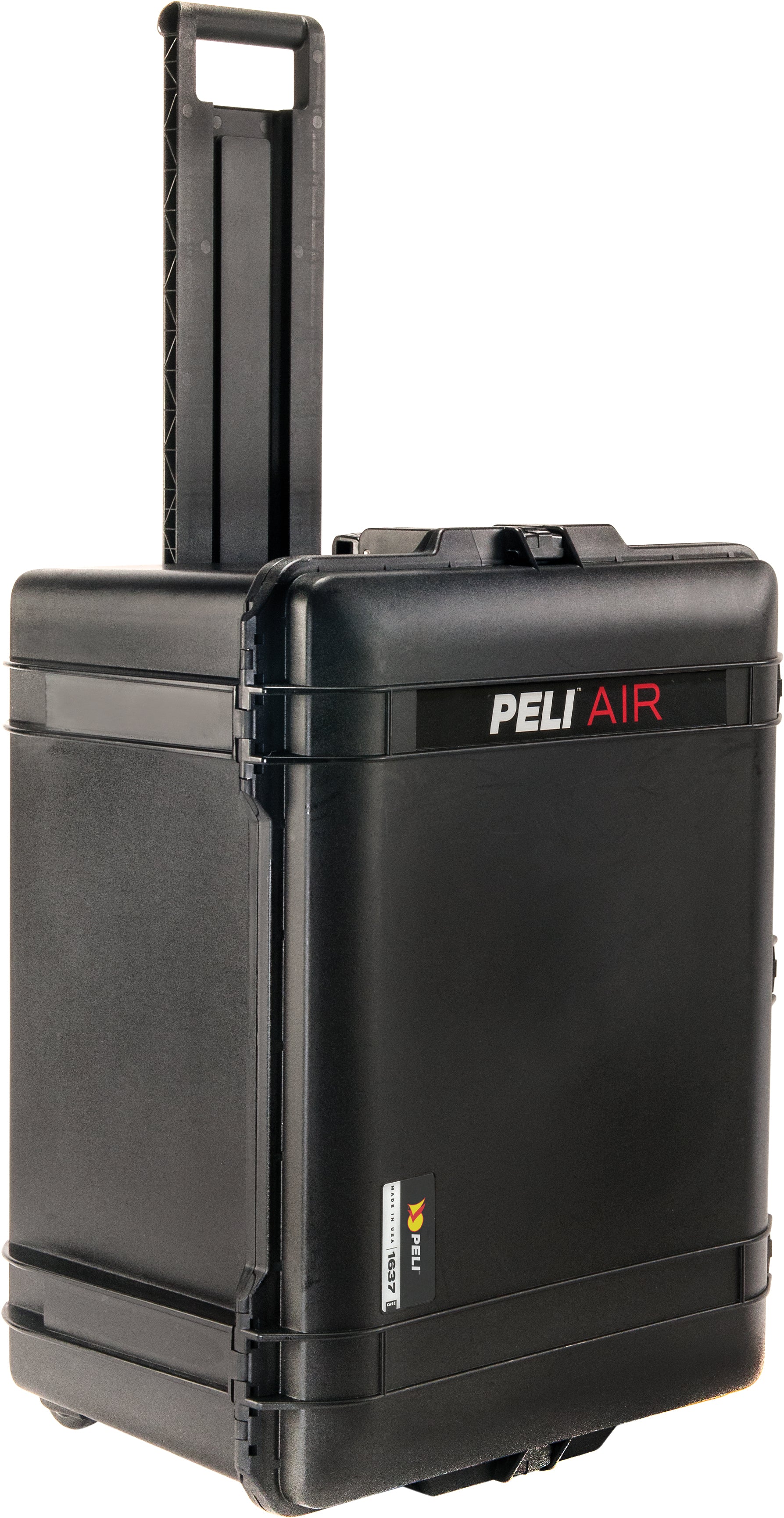 Peli™ Air 1637