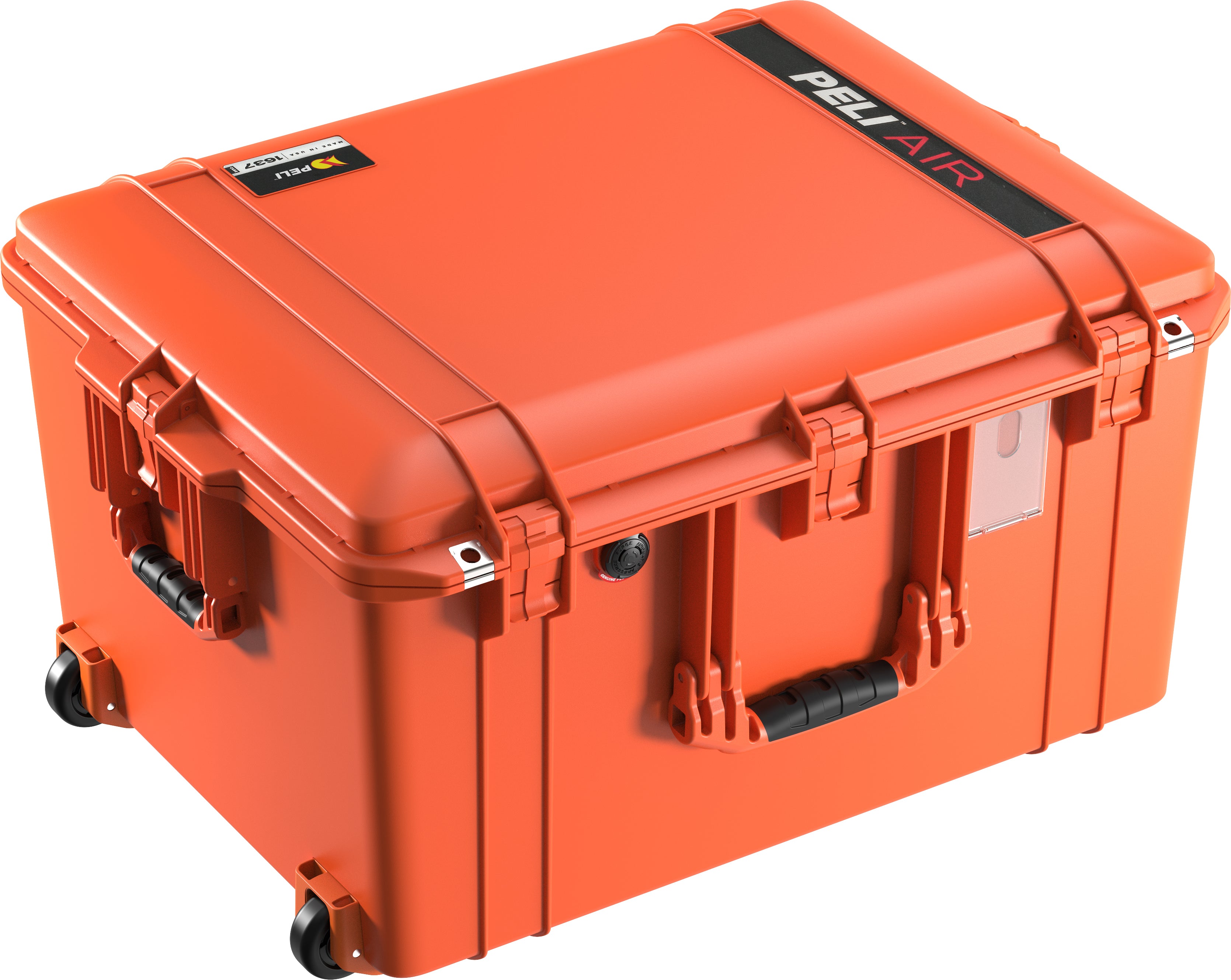 Peli™ Air 1637