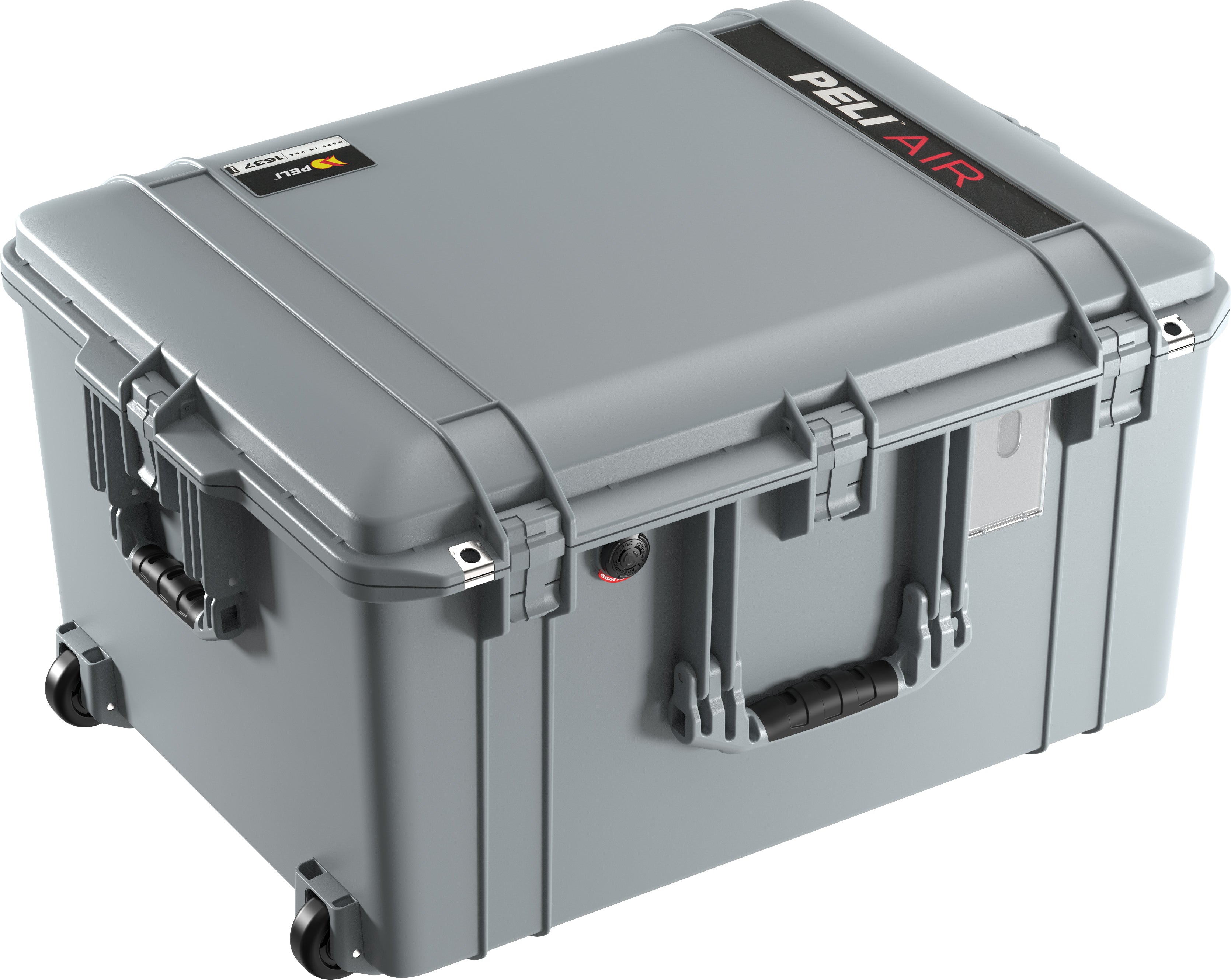 Peli™ Air 1637