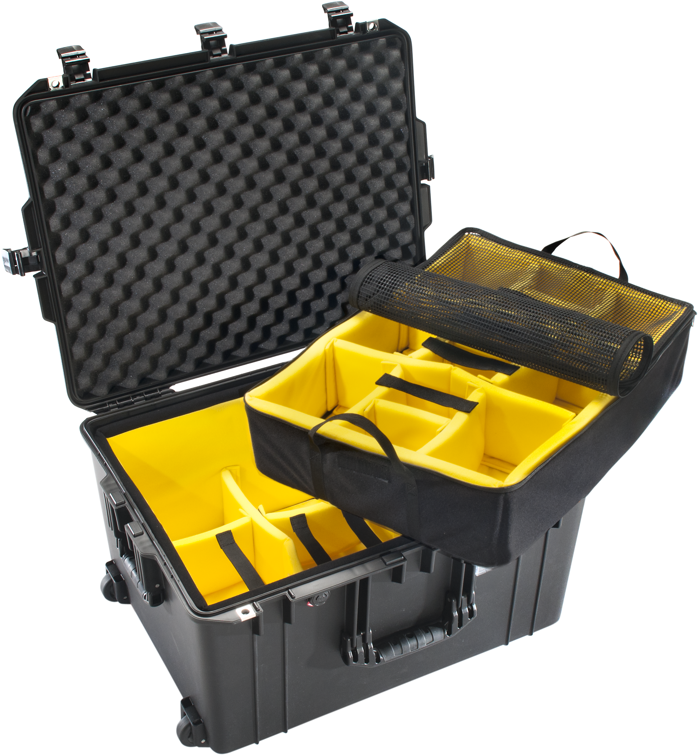 Peli™ Air 1637