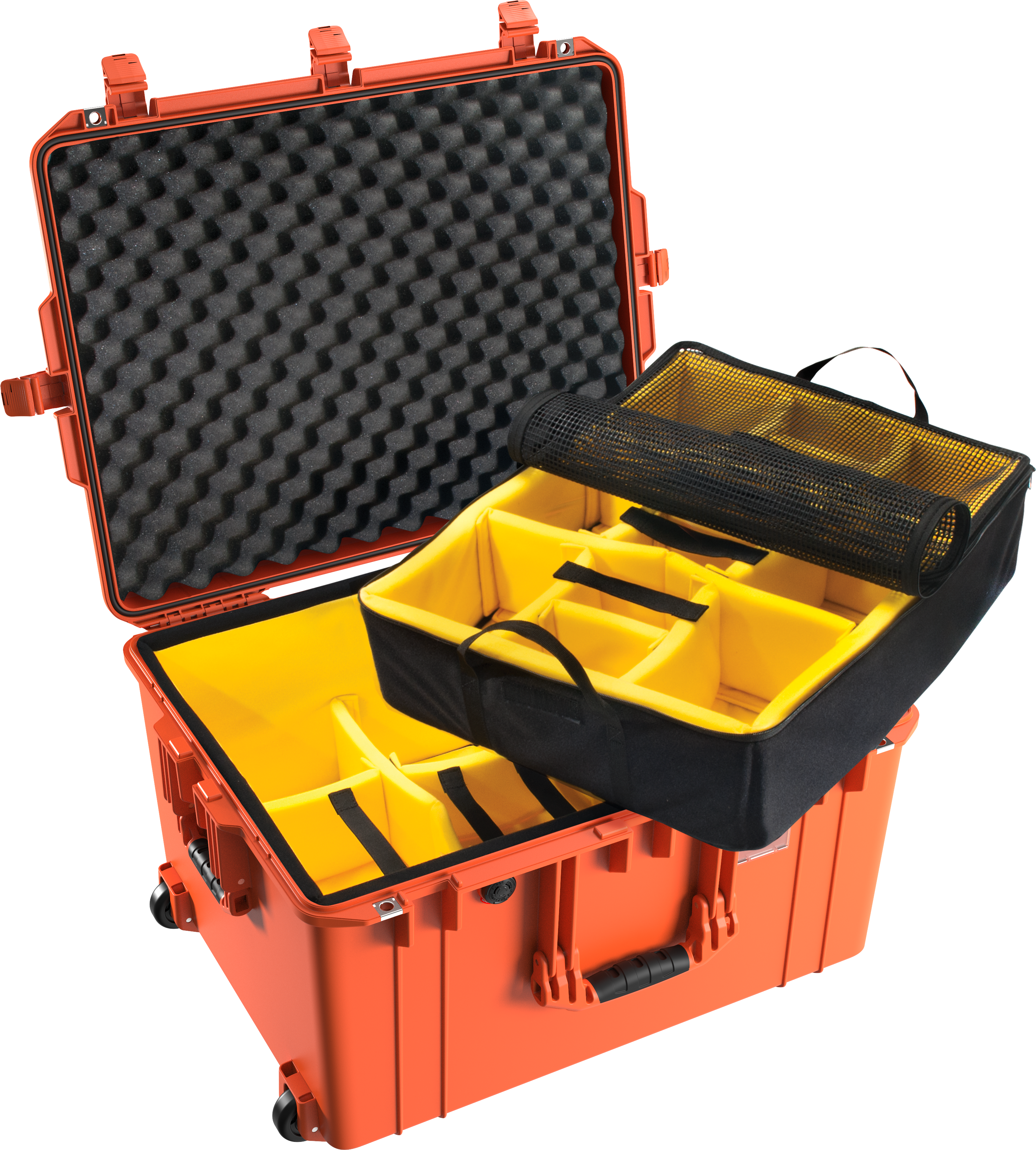 Peli™ Air 1637