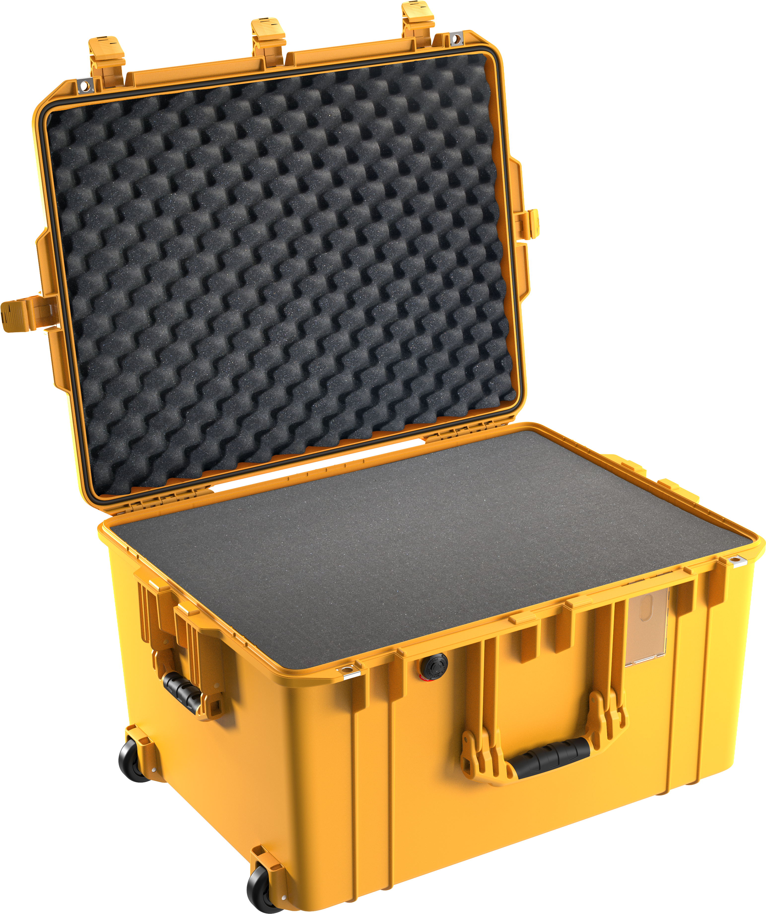 Peli™ Air 1637