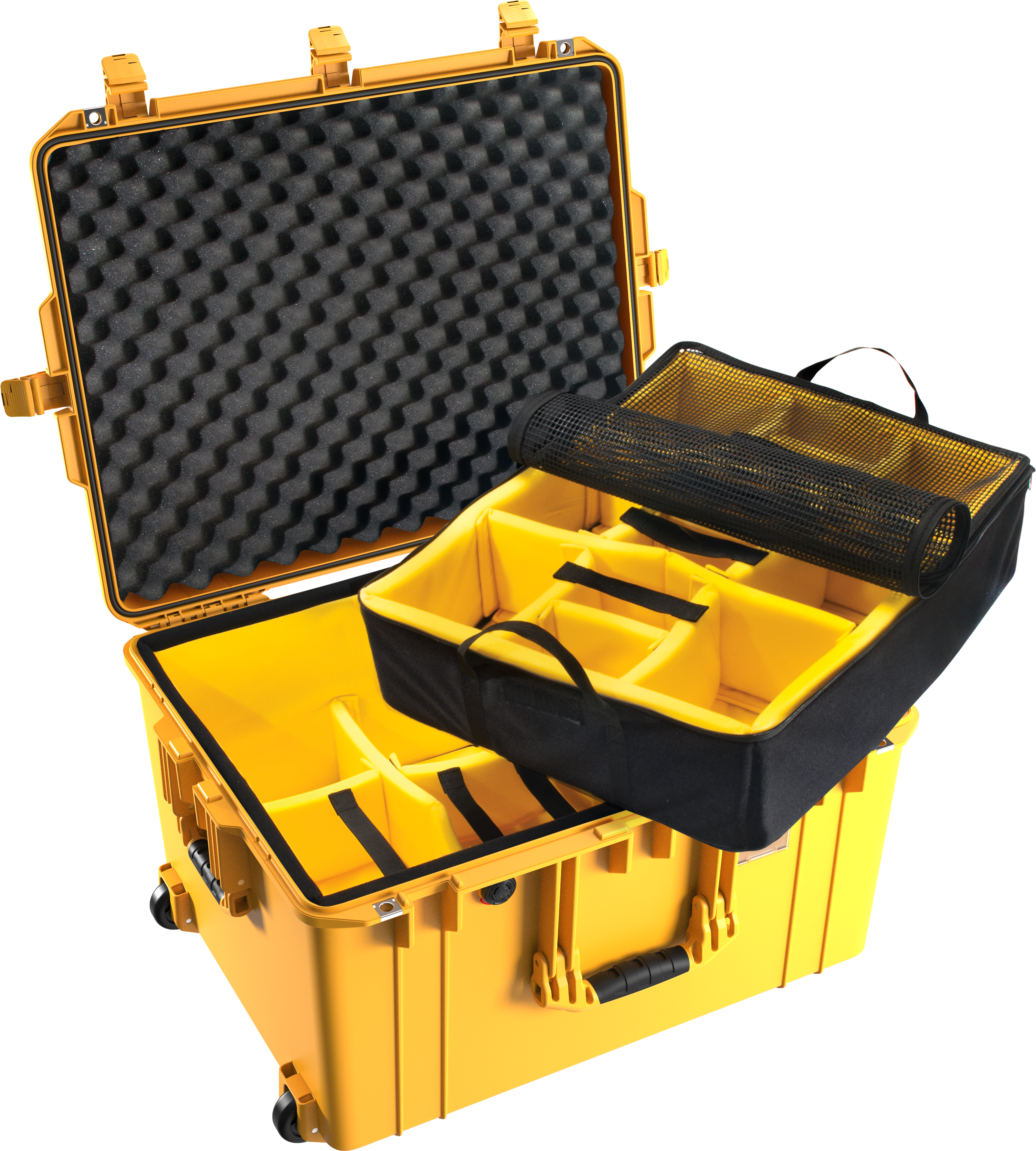 Peli™ Air 1637