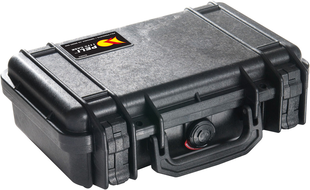 Peli™ Protector 1170