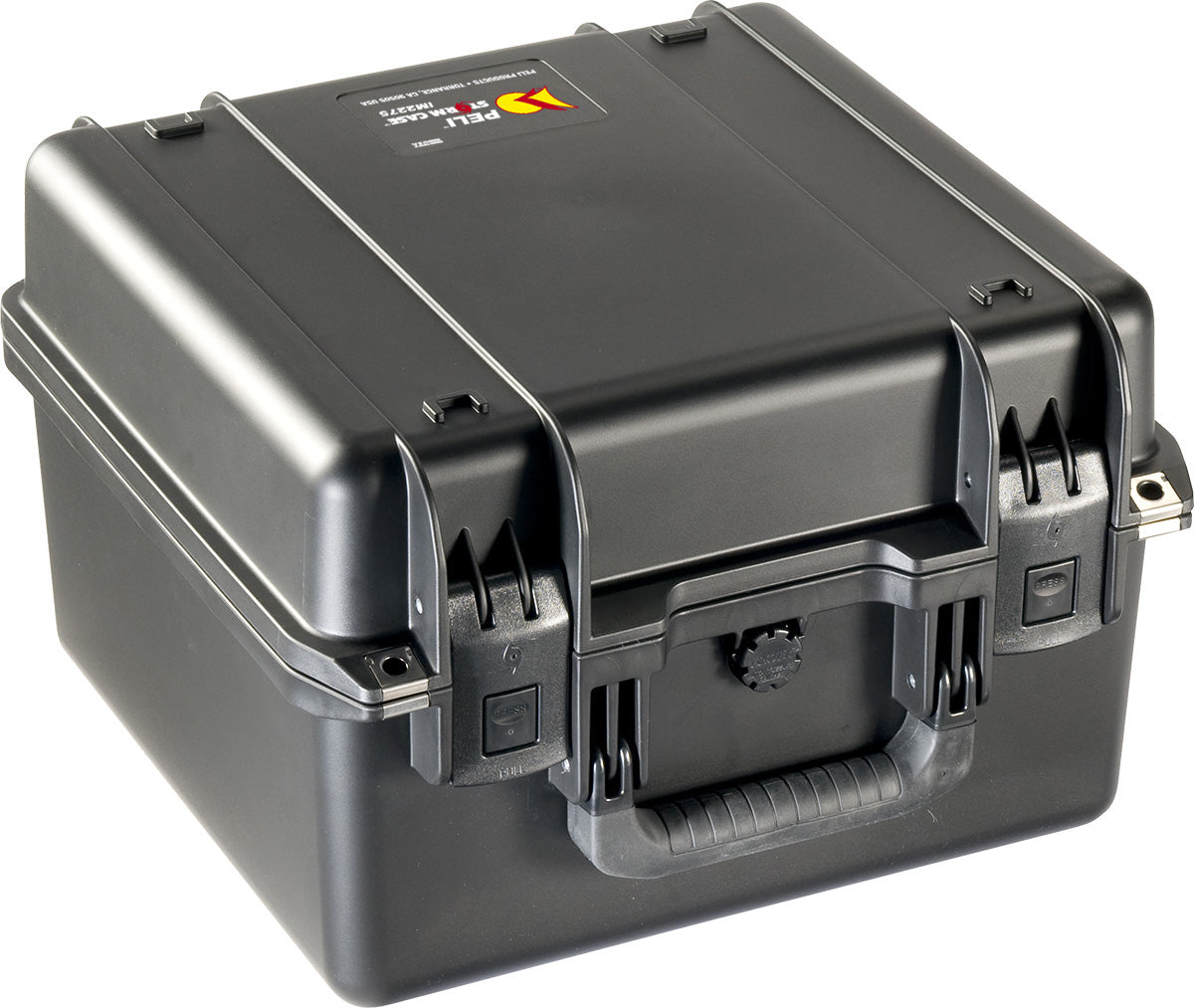 Peli™ Storm IM2275