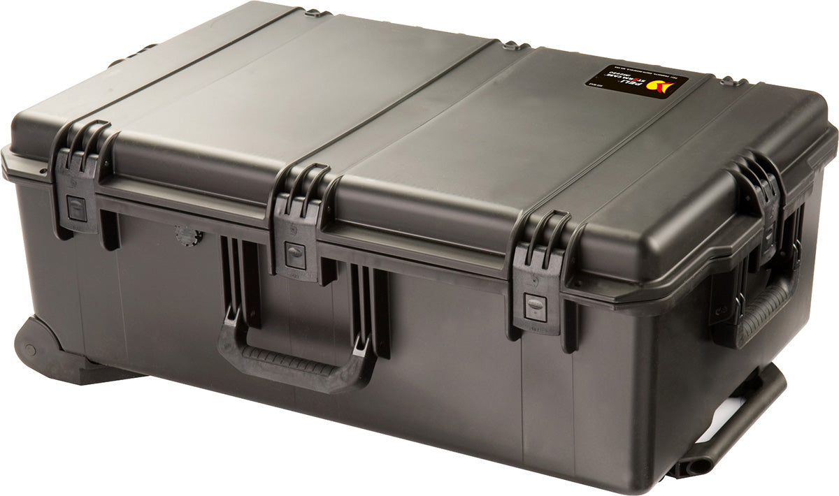 Peli™ Storm IM2950