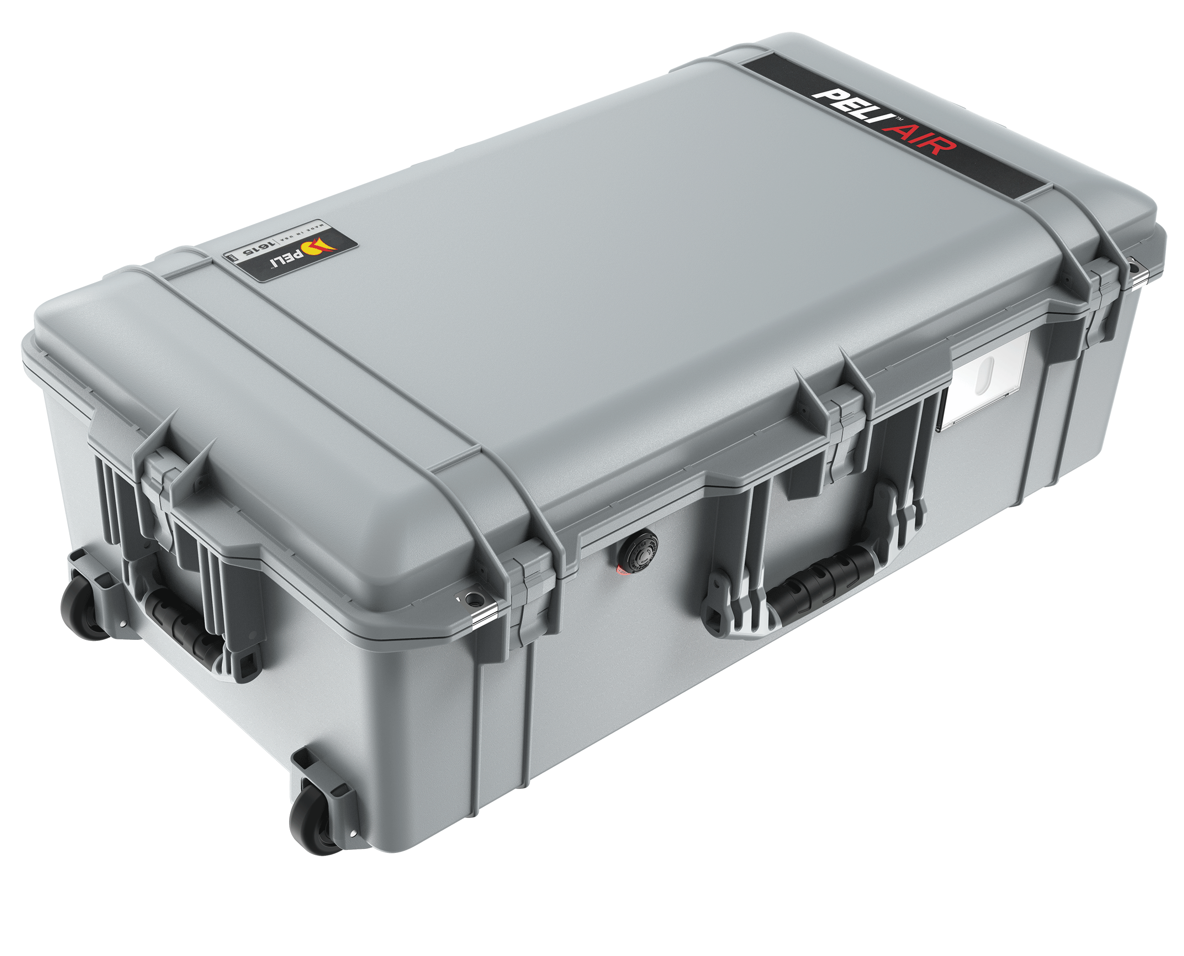 Peli™ Air 1615