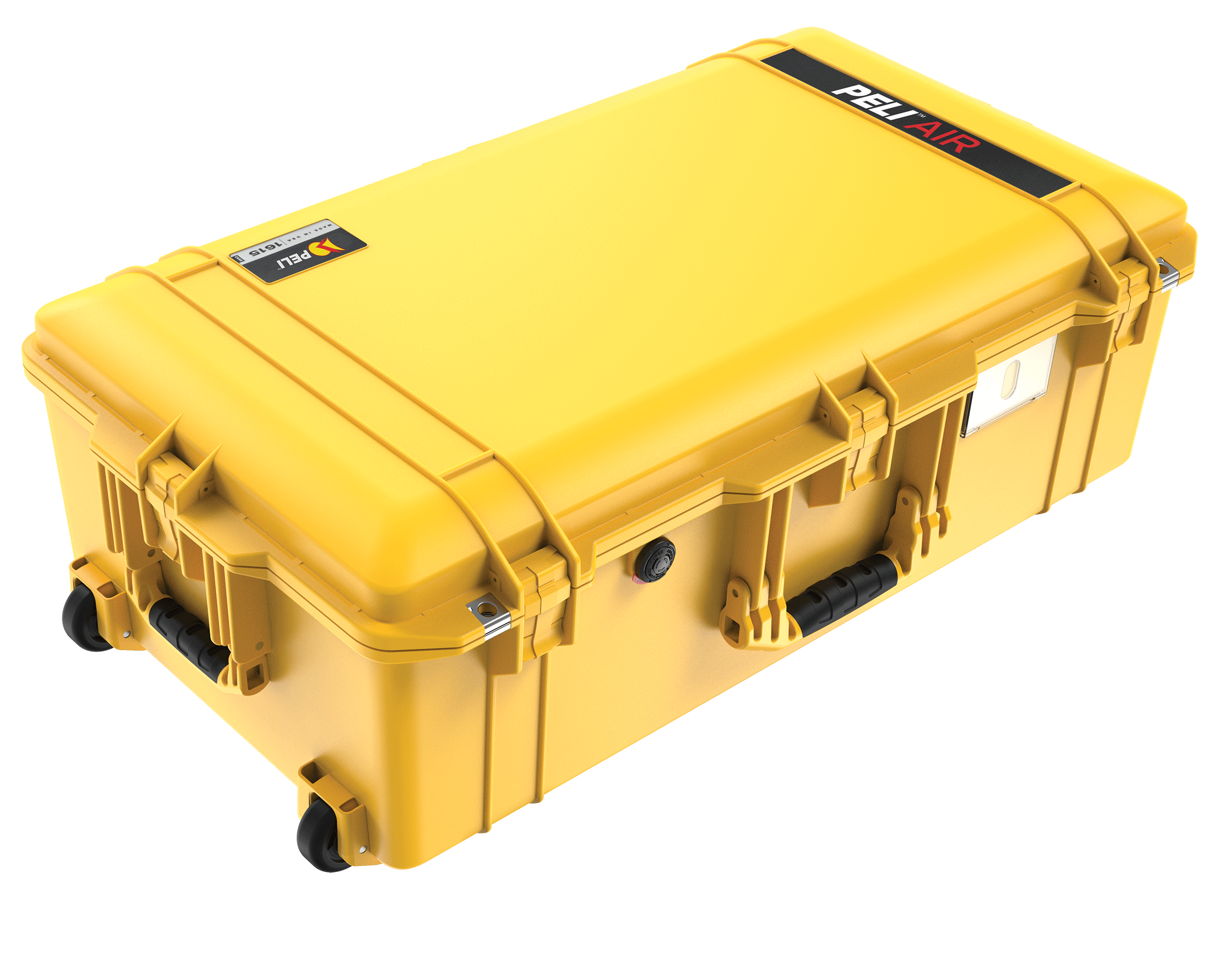 Peli™ Air 1615