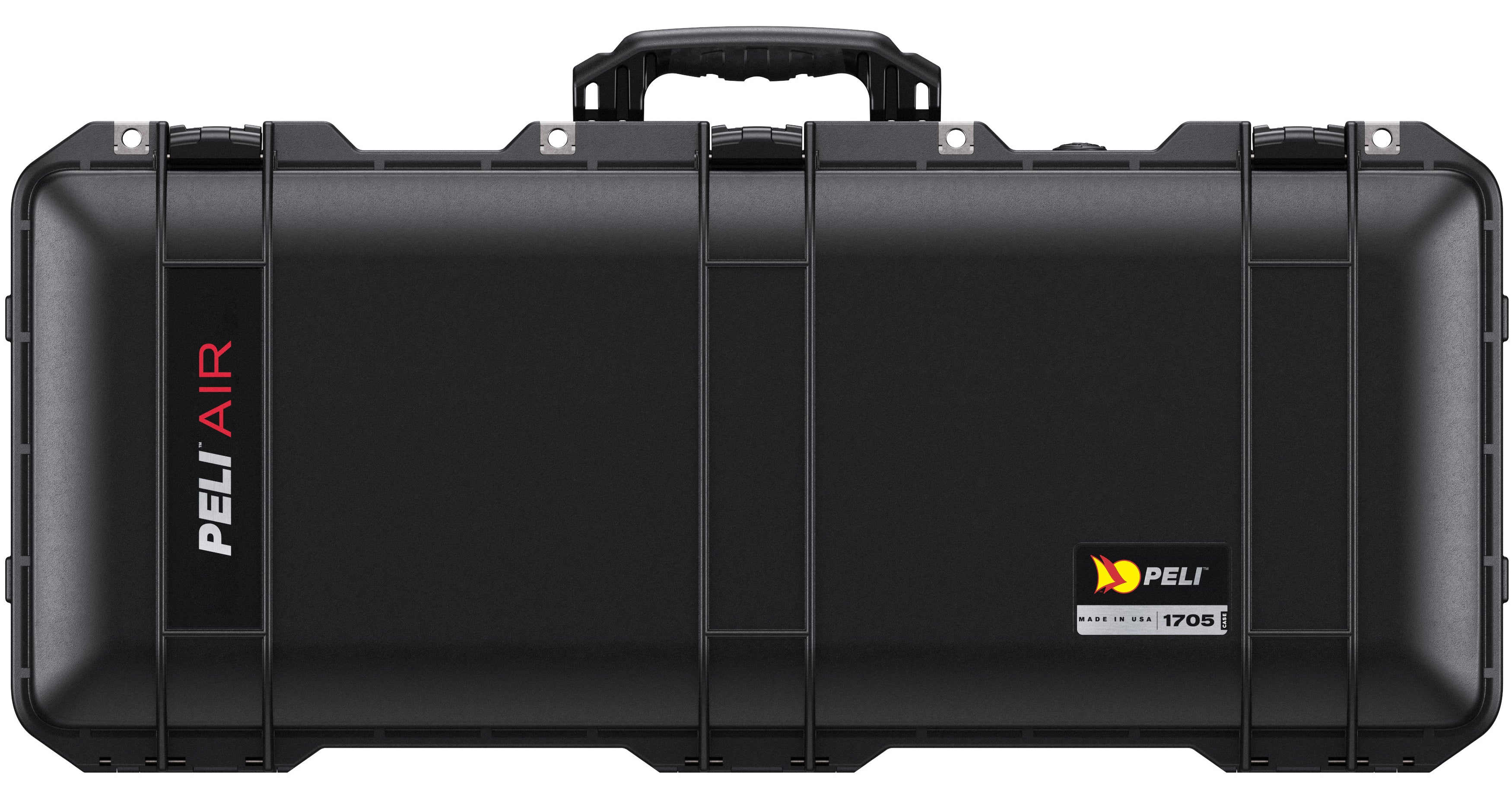 Peli™ Air 1705