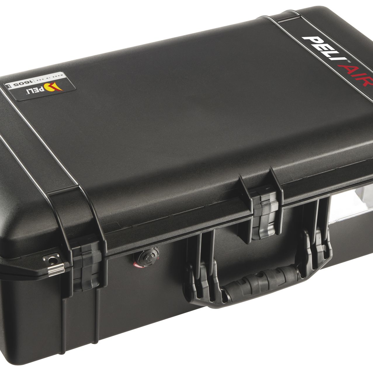 Peli™ Air 1605