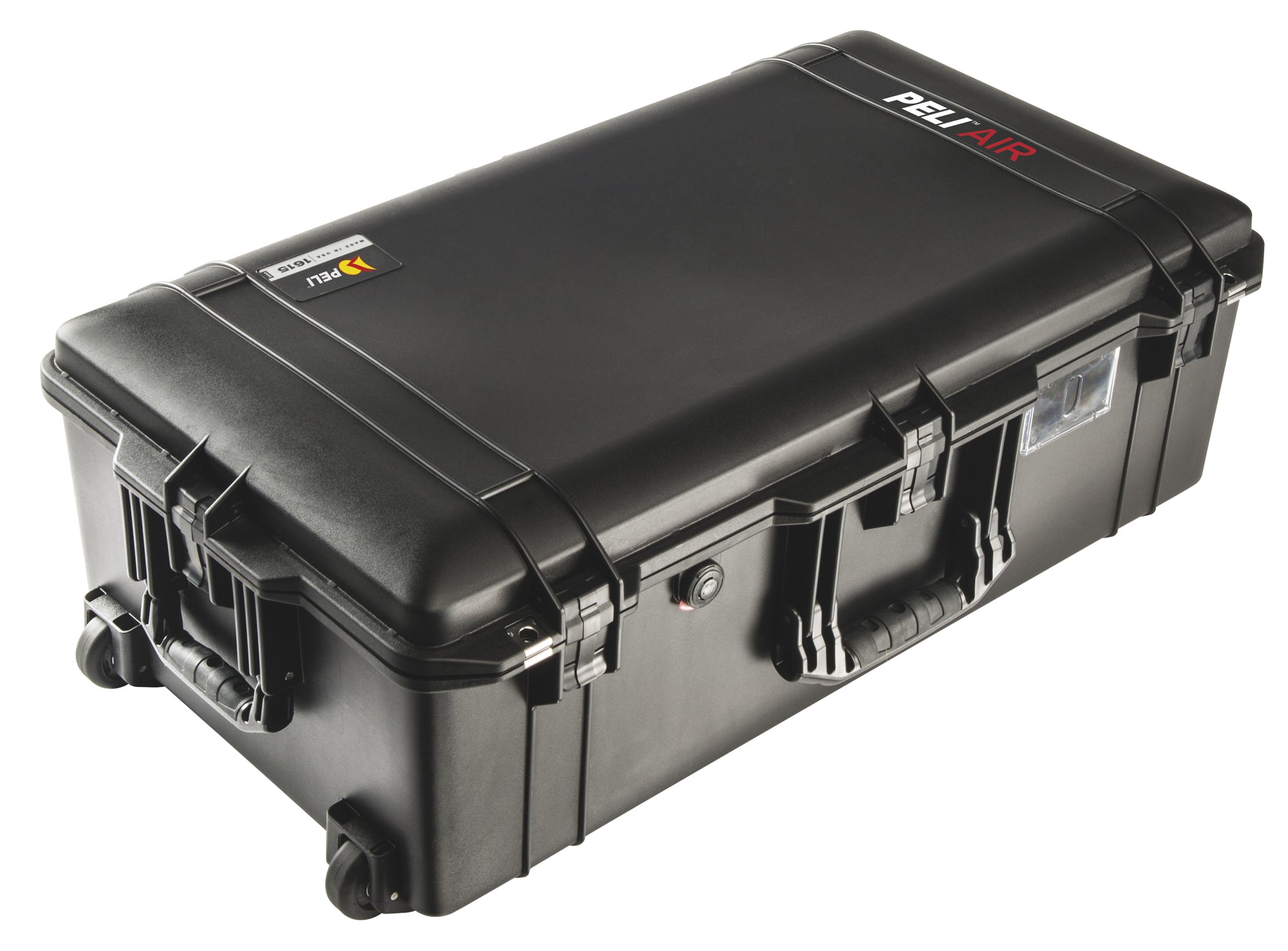 Peli™ Air 1615