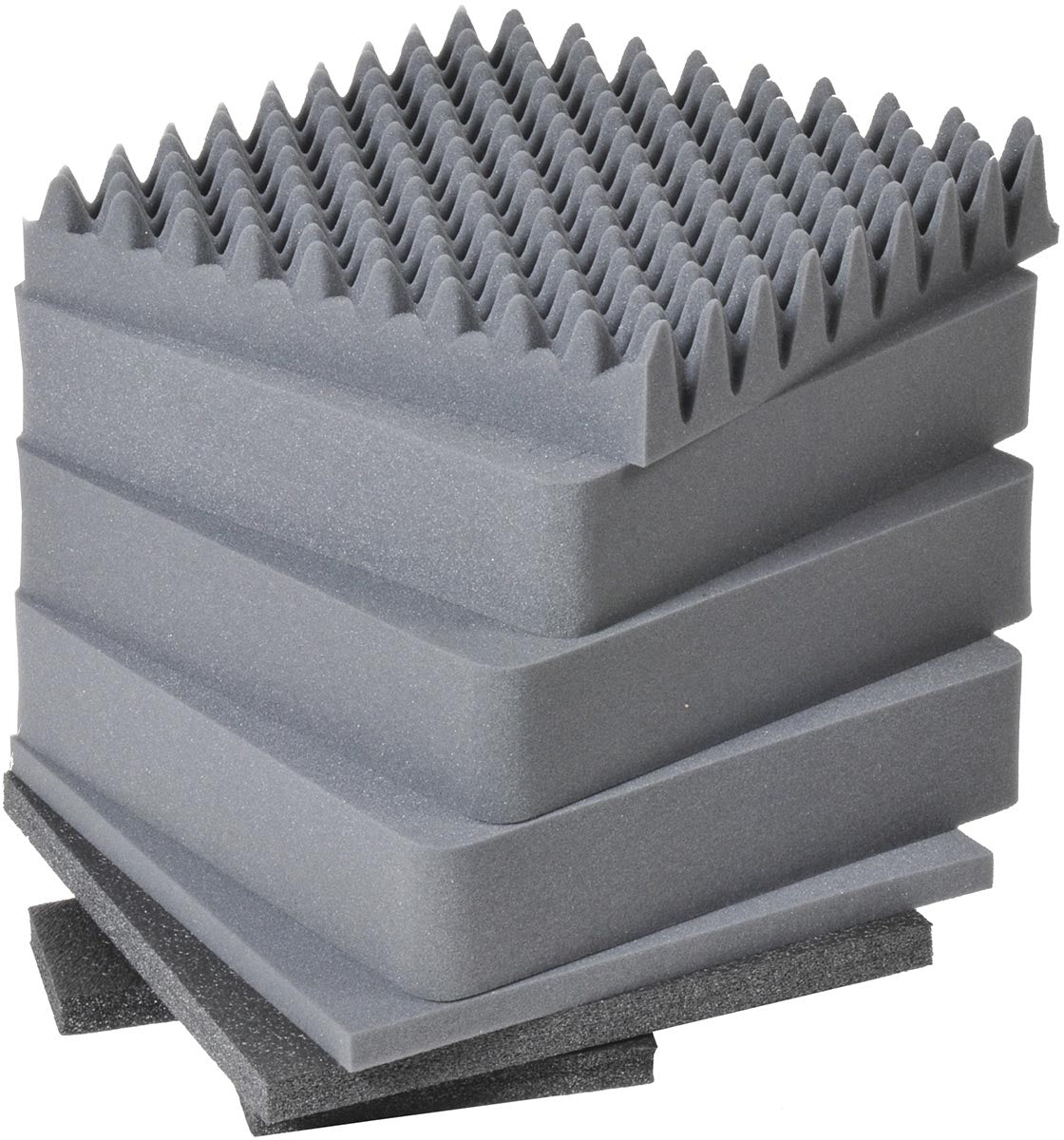Peli™ Pick n´ pluck skum sæt til 0340