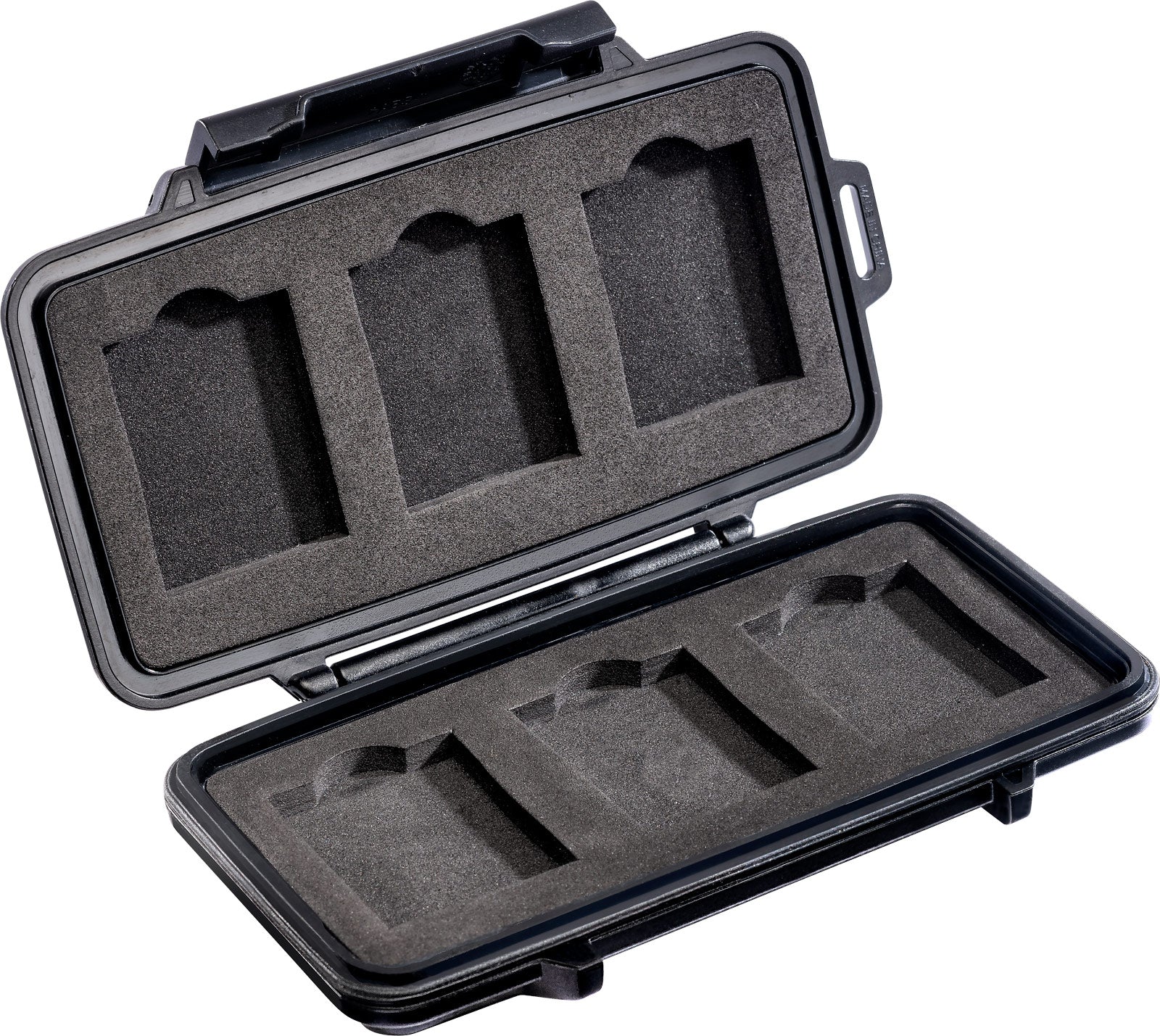 Peli™ 0965 Memory Card Case