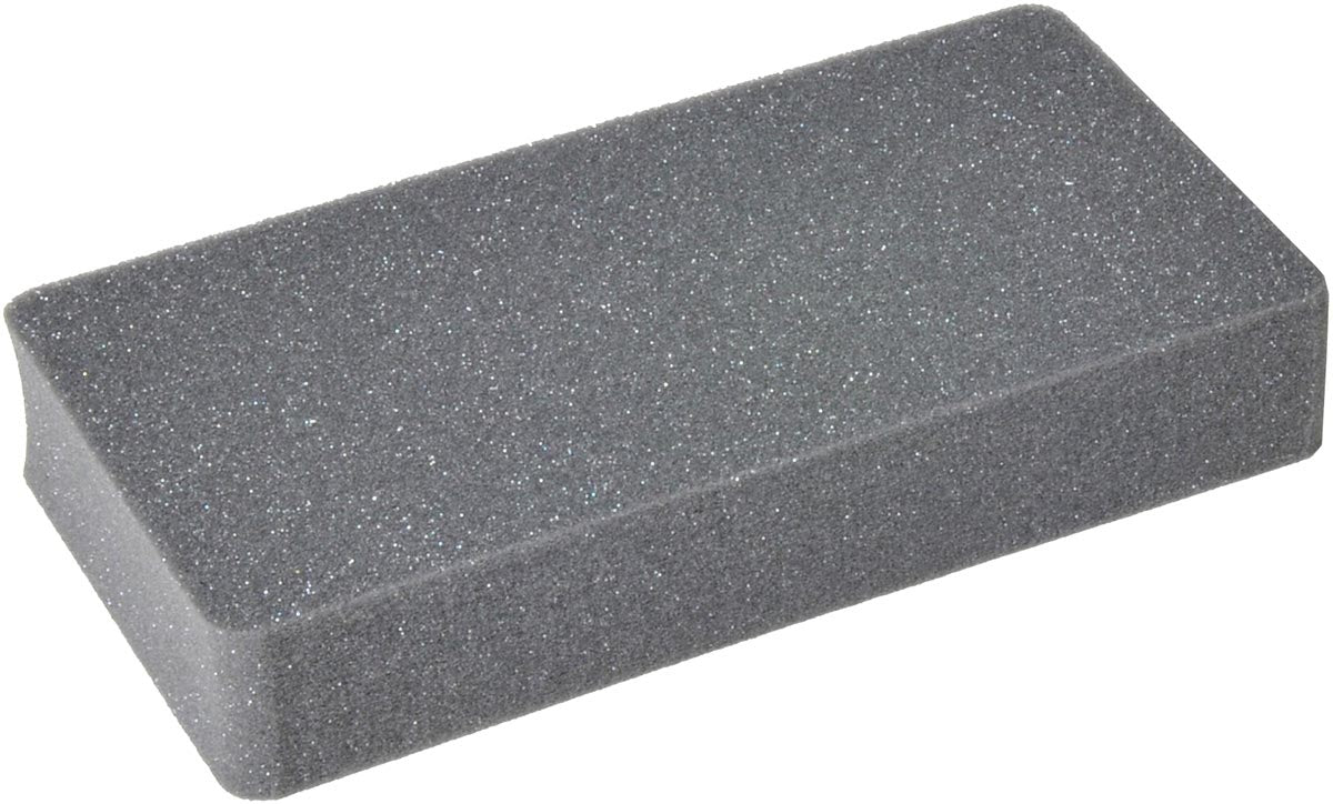 Peli™ Pick n´ pluck skum sæt til 1060