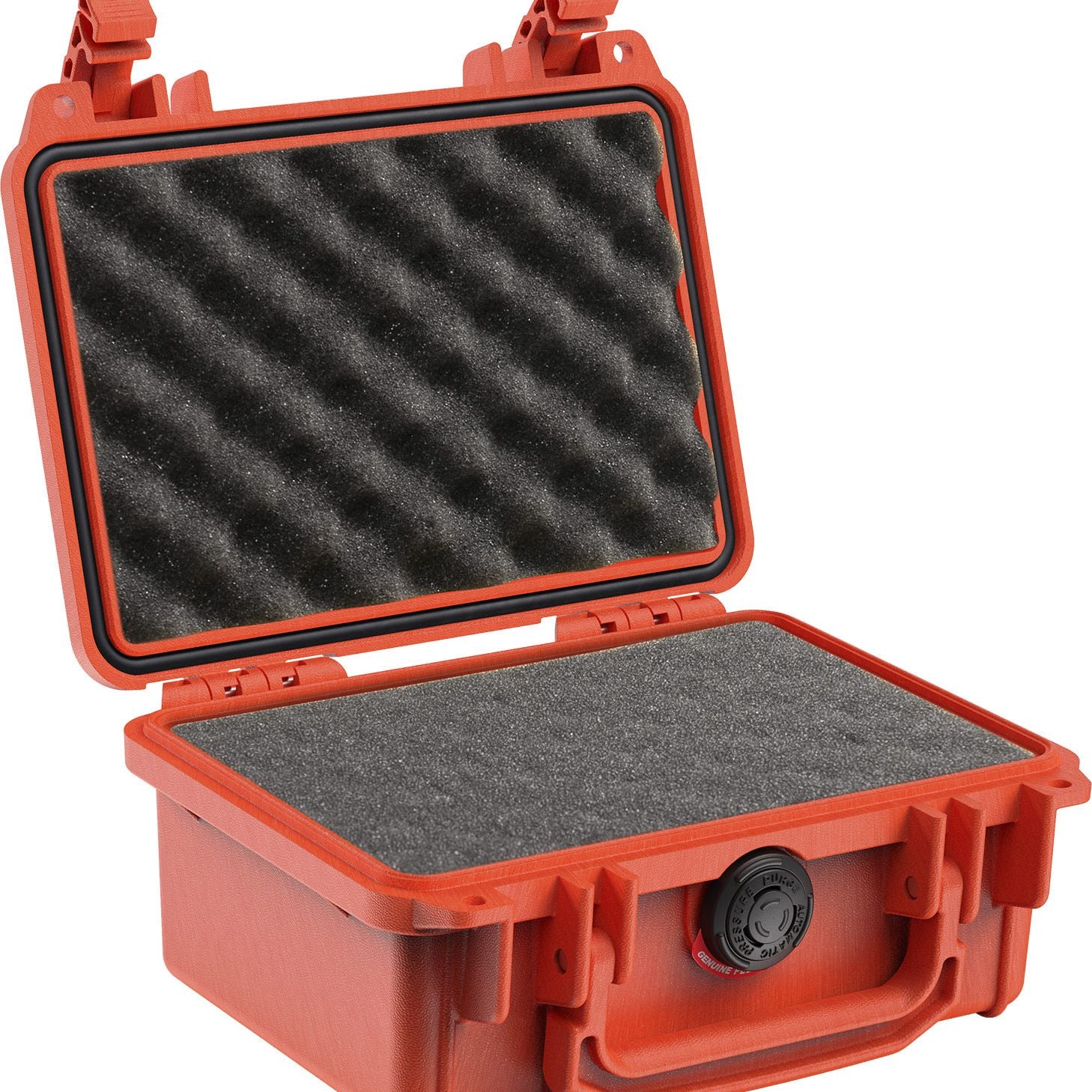 Peli™ Protector 1120