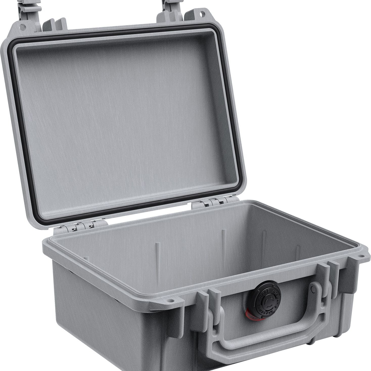 Peli™ Protector 1150