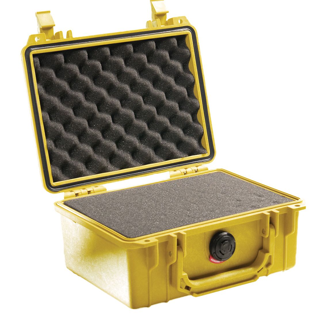 Peli™ Protector 1150