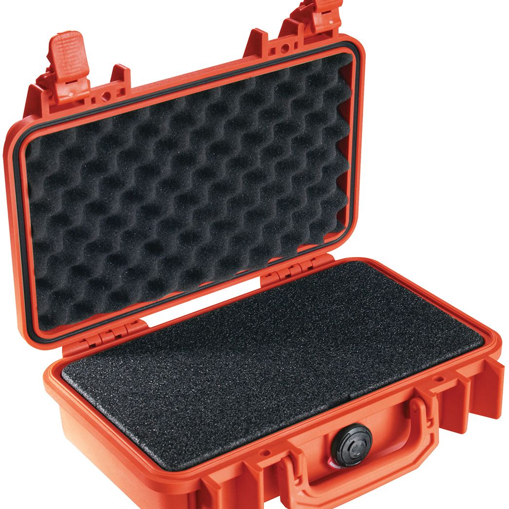 Peli™ Protector 1170