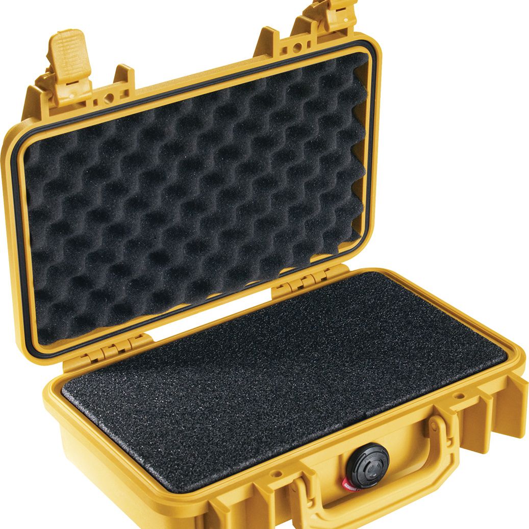 Peli™ Protector 1170