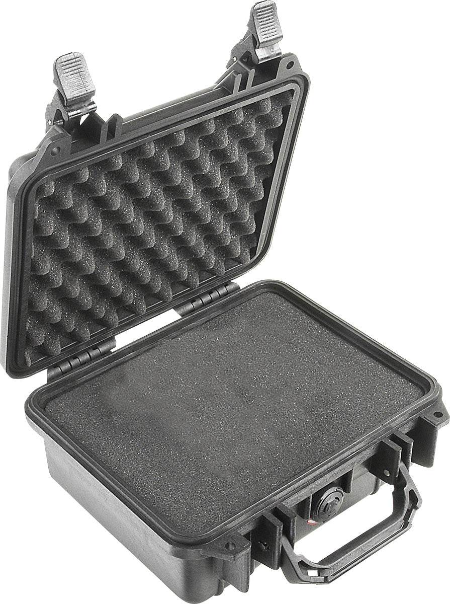 Peli™ Protector 1200