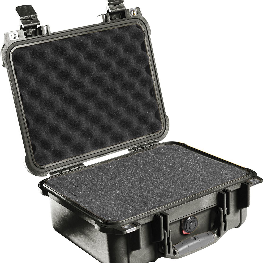 Peli™ Protector 1400