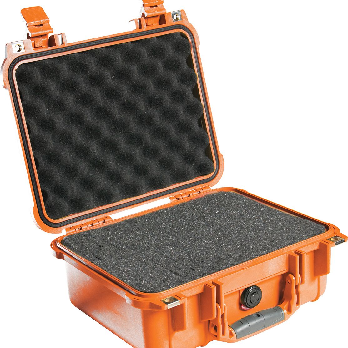 Peli™ Protector 1400