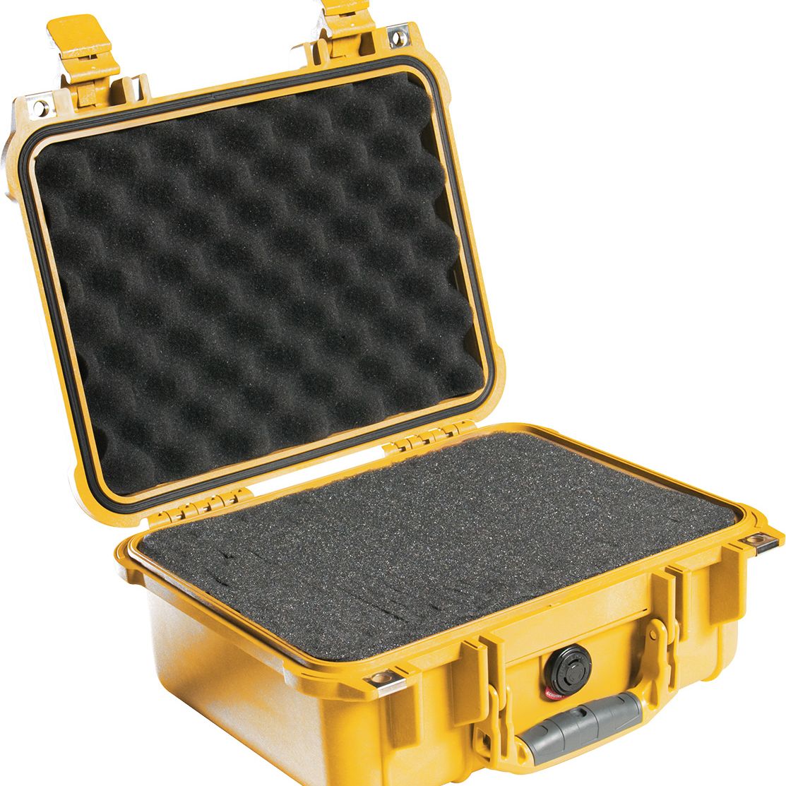 Peli™ Protector 1400