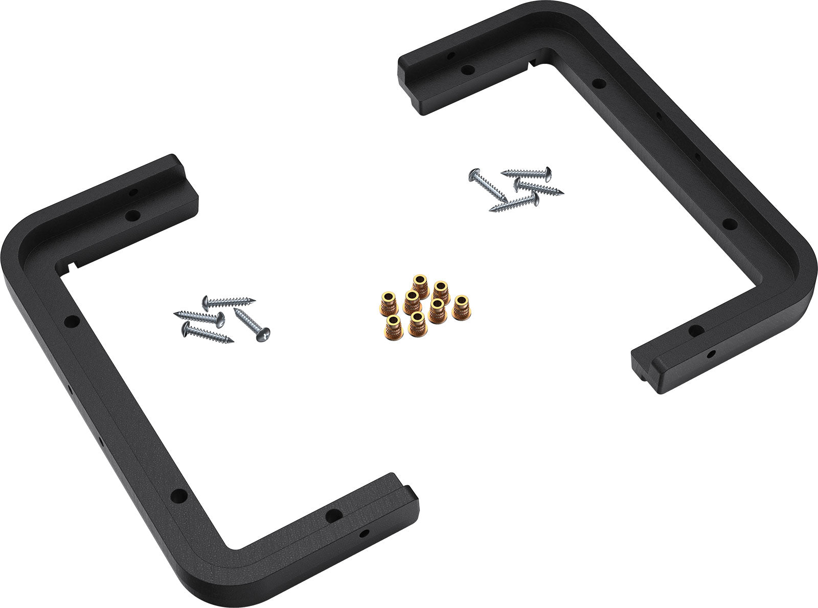 Peli™ 1430PF panel frame til case 1430