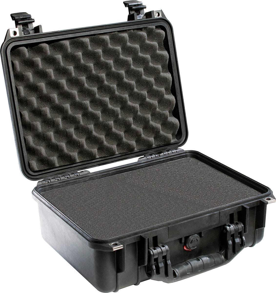 Peli™ Protector 1450