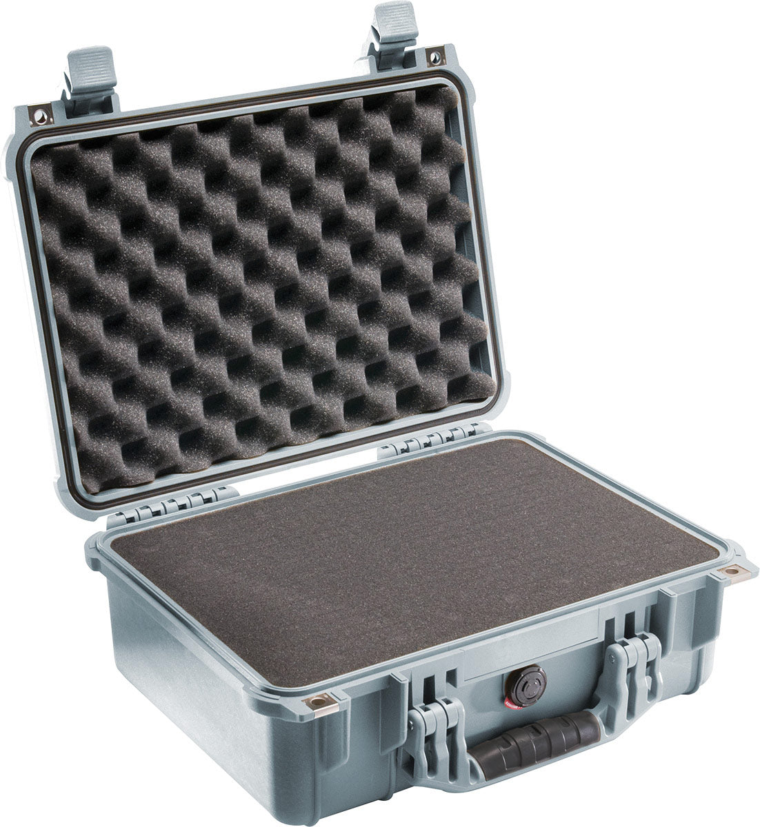 Peli™ Protector 1450