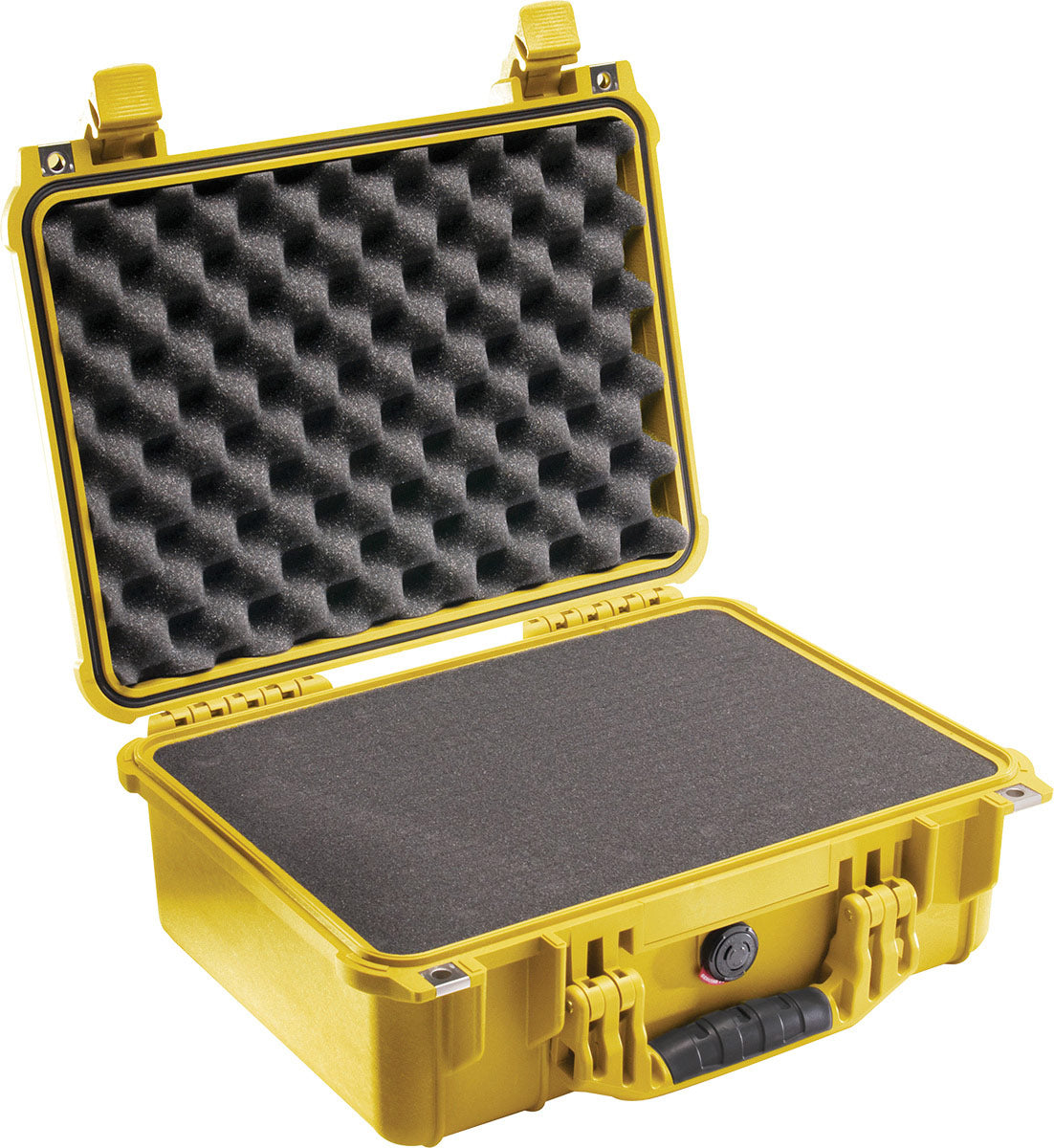 Peli™ Protector 1450