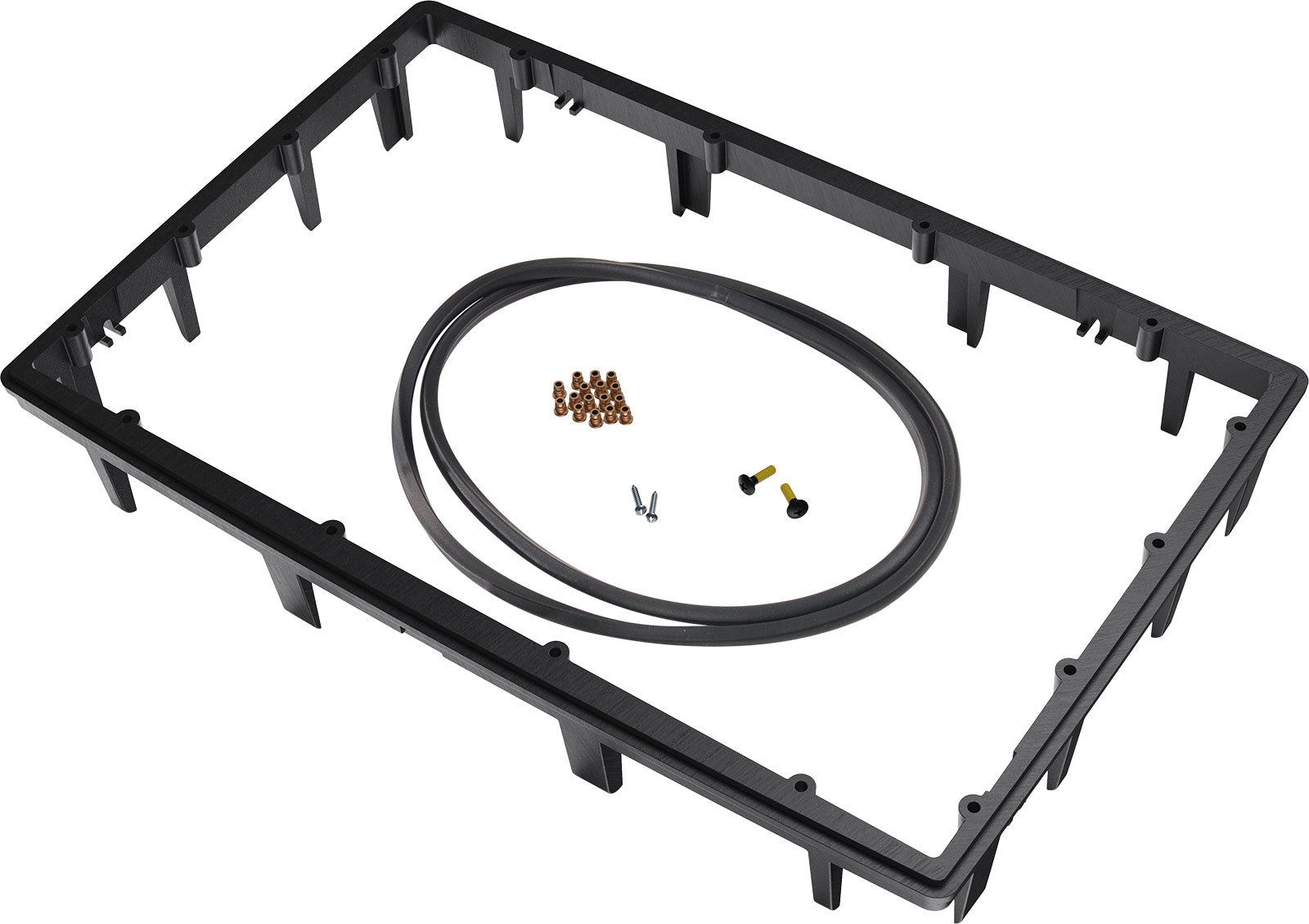 Peli™ 1490PF panel frame til case 1490