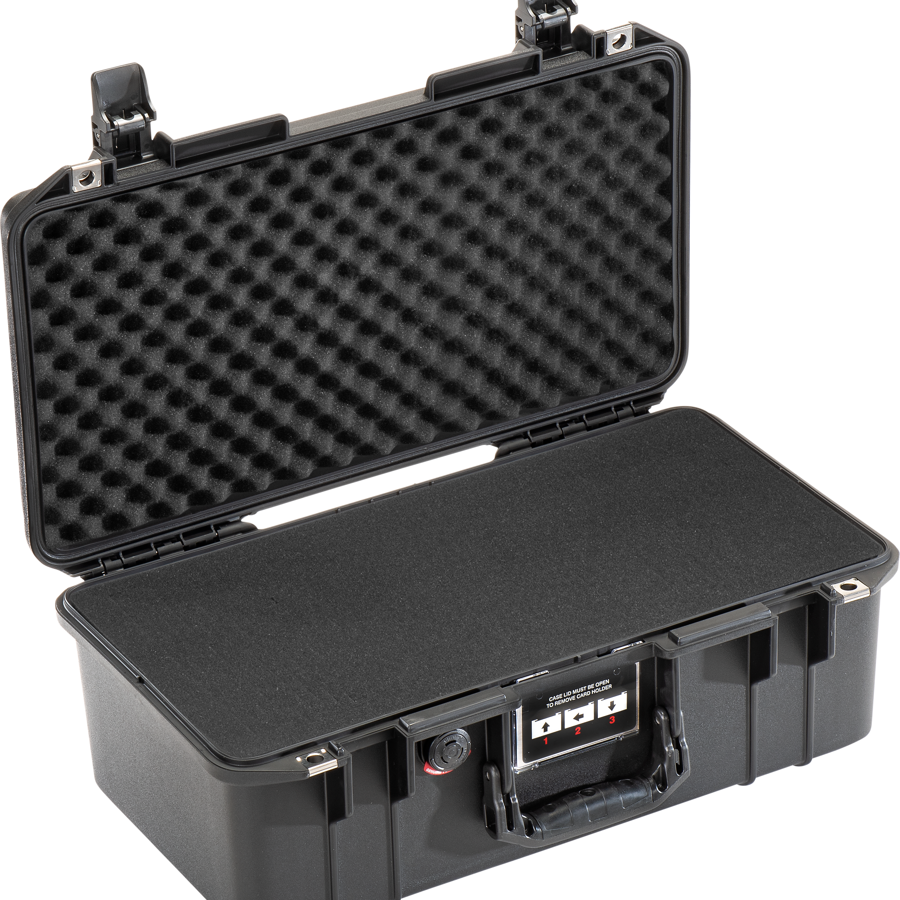 Peli™ Air 1506
