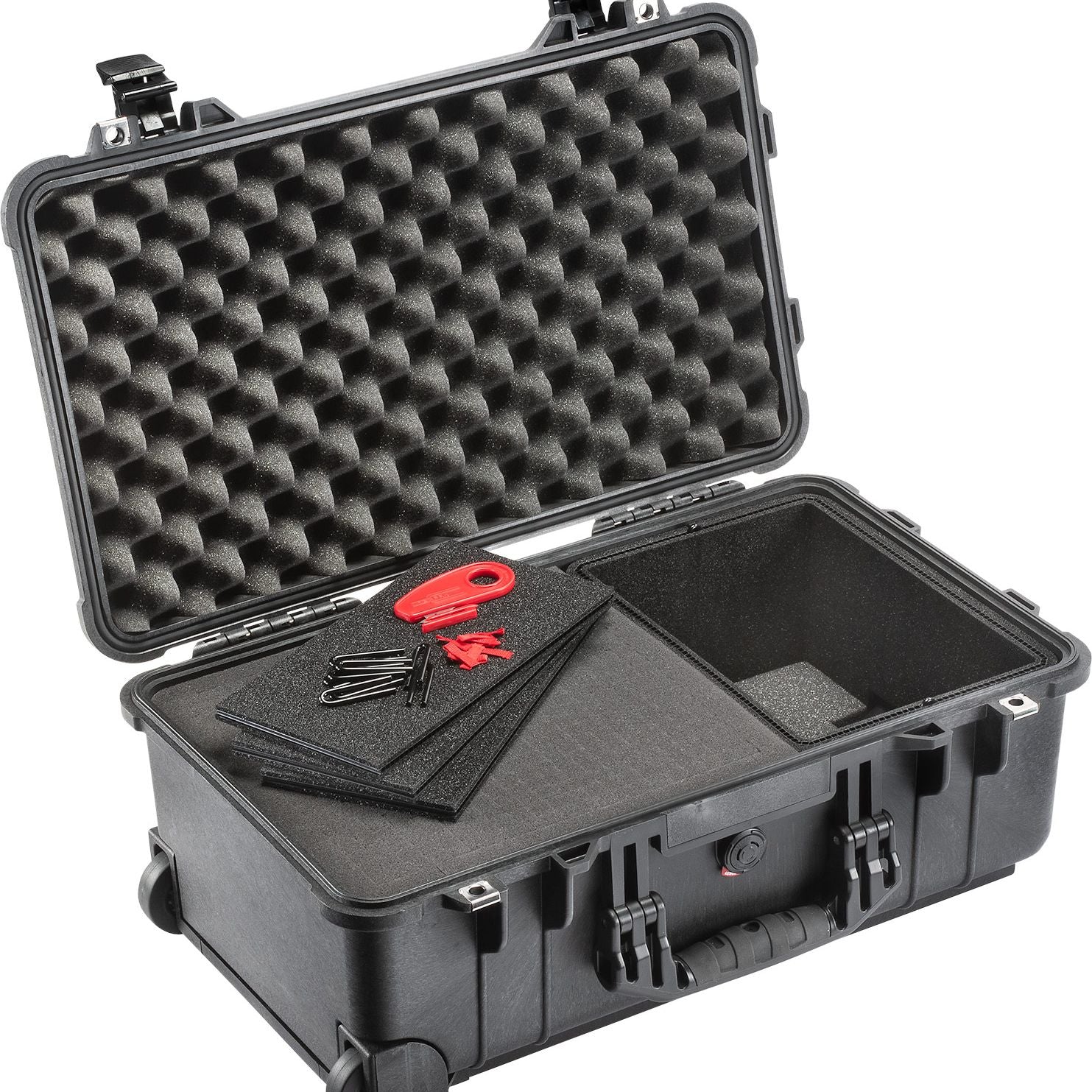 Peli™ Protector 1510