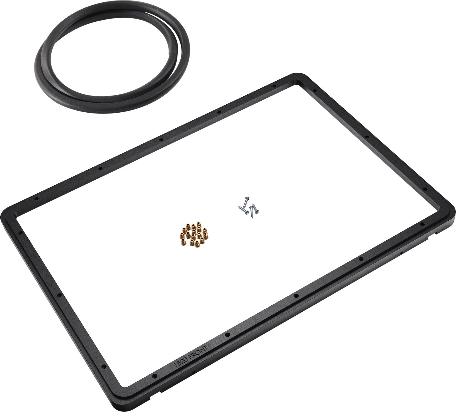 Peli™ 1520PF panel frame til case 1520