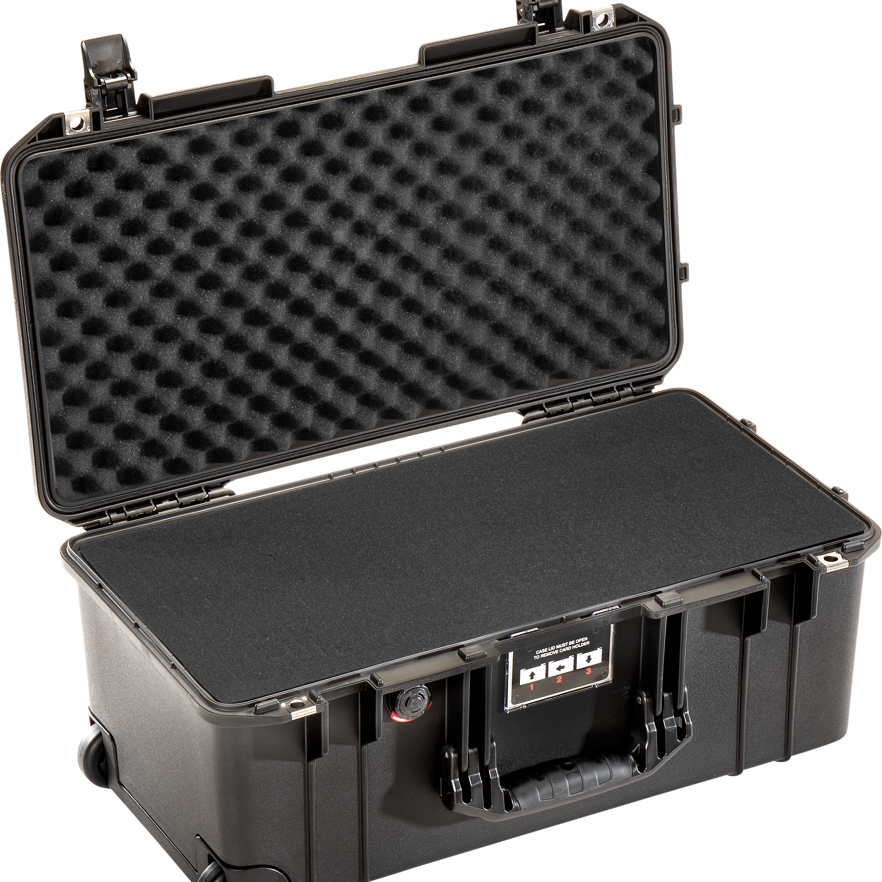 Peli™ Air 1556