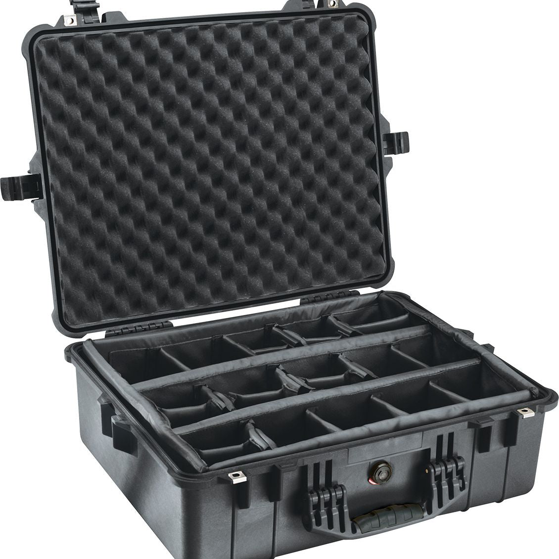 Peli™ Protector 1600