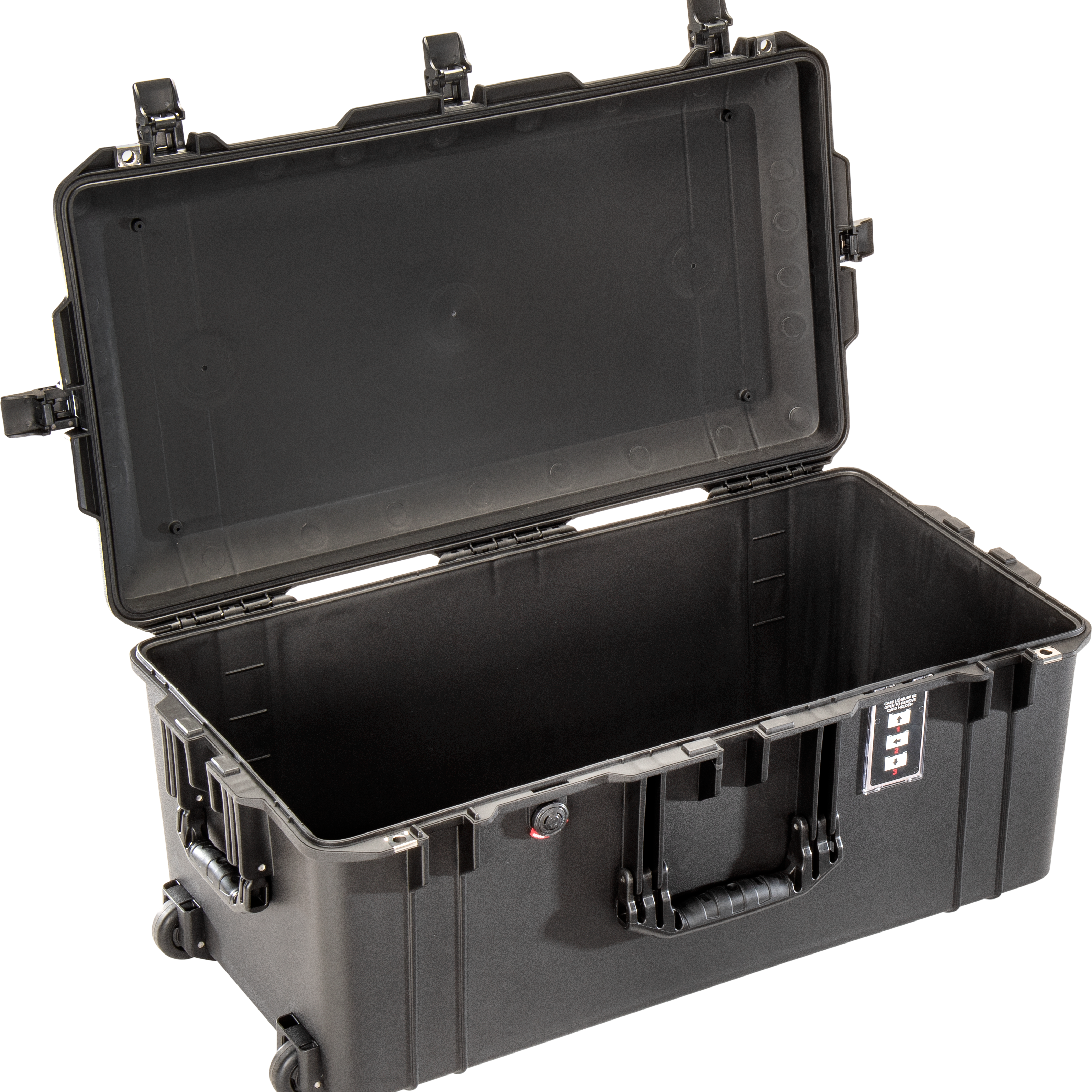 Peli™ Air 1626