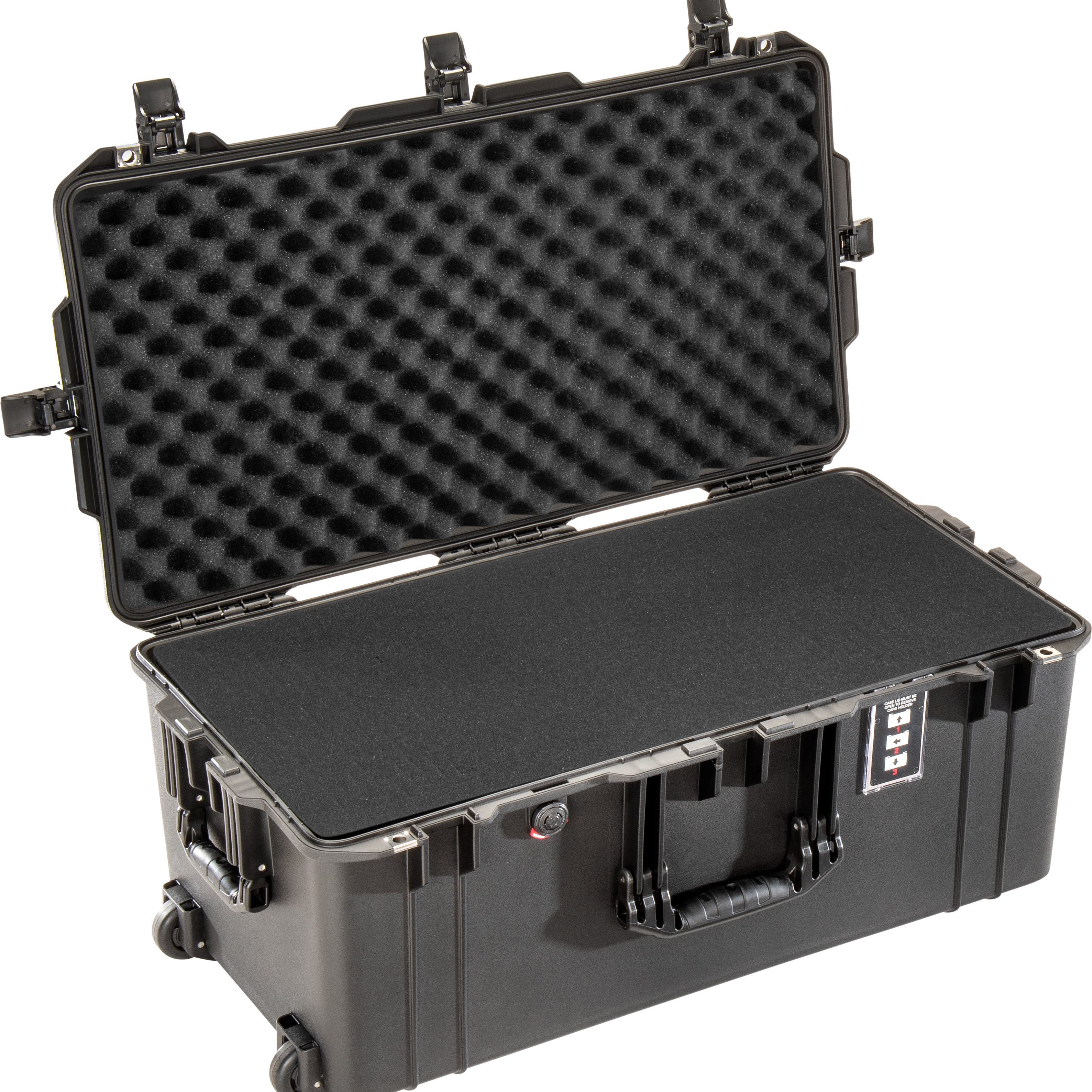 Peli™ Air 1626
