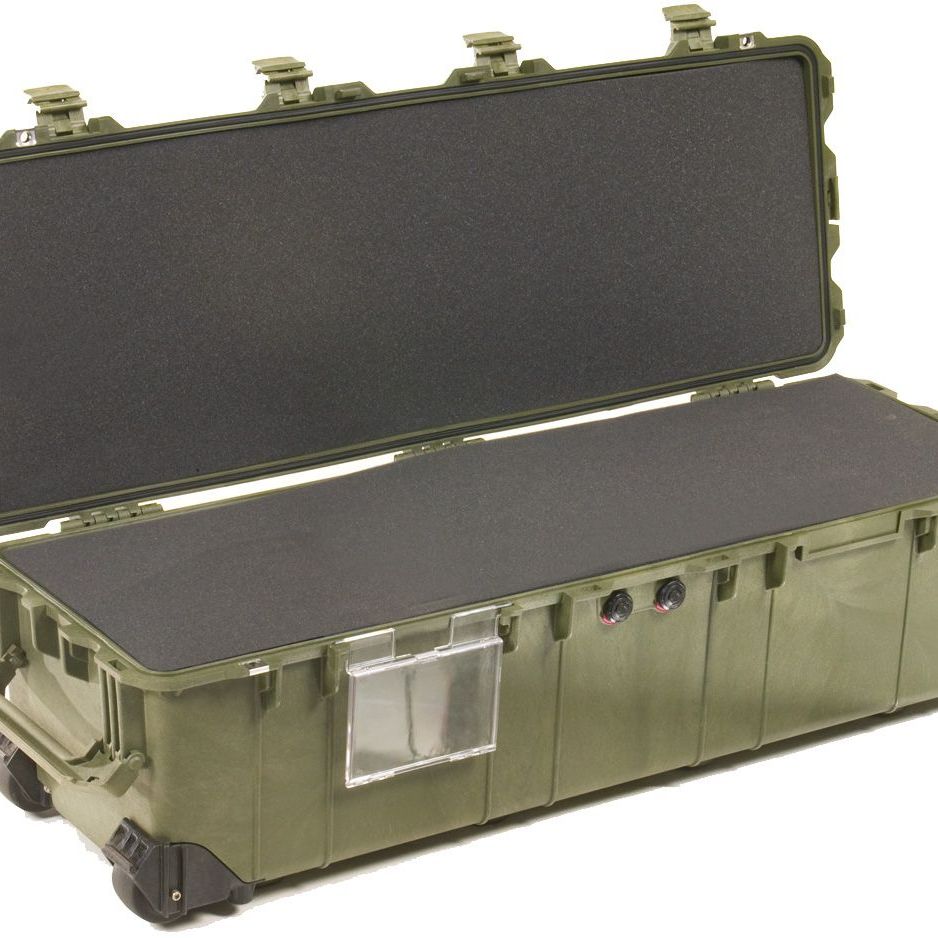 Peli™ Protector 1740