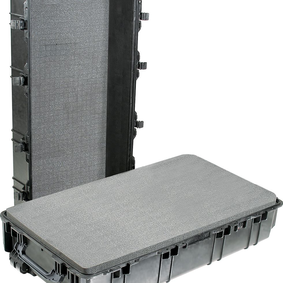 Peli™ Protector 1780