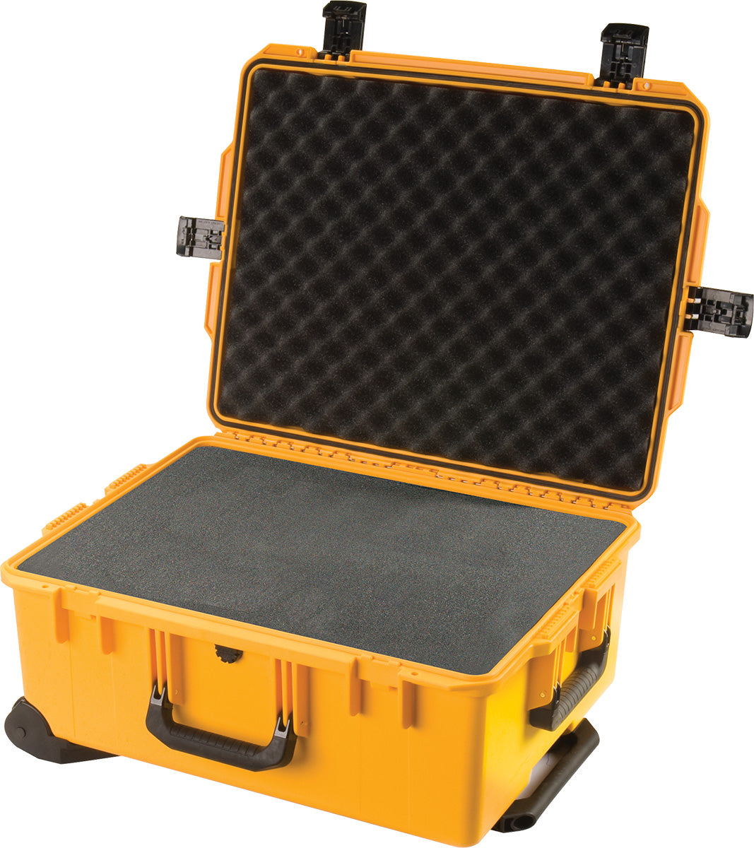 Peli™ Storm IM2720