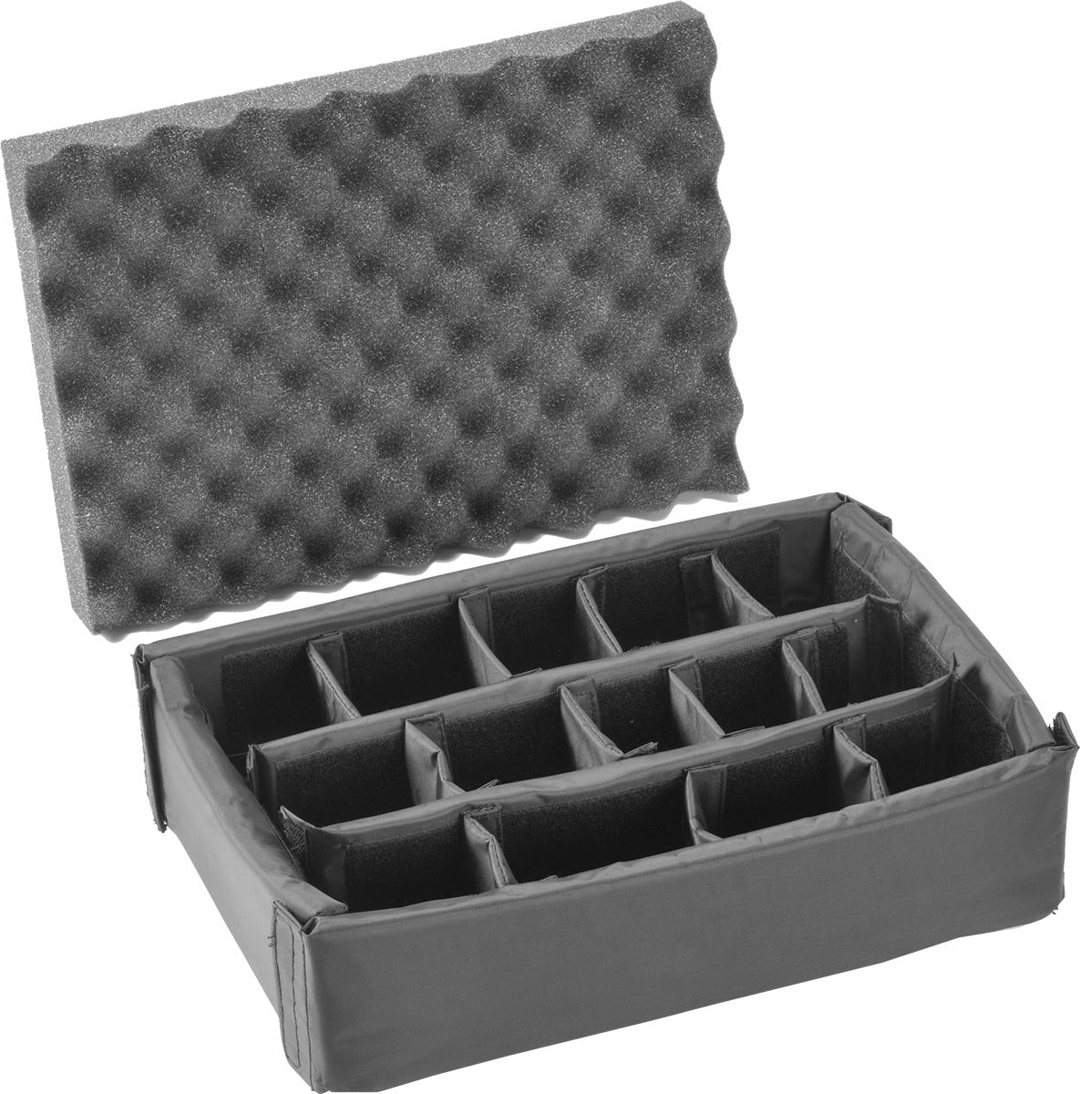Peli™ iM2200-DIV Padded Divider Set
