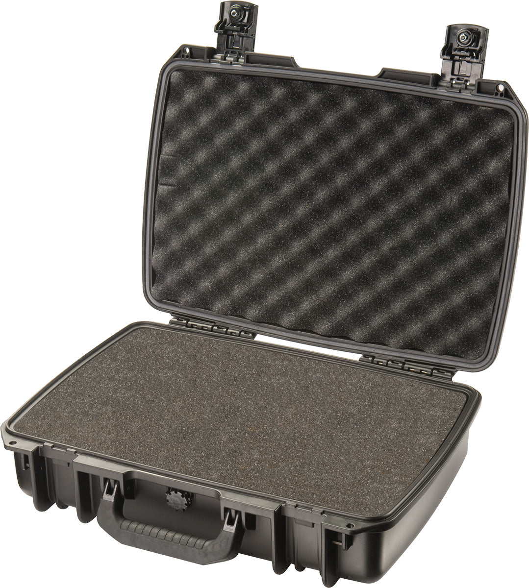 Peli™ Storm IM2370