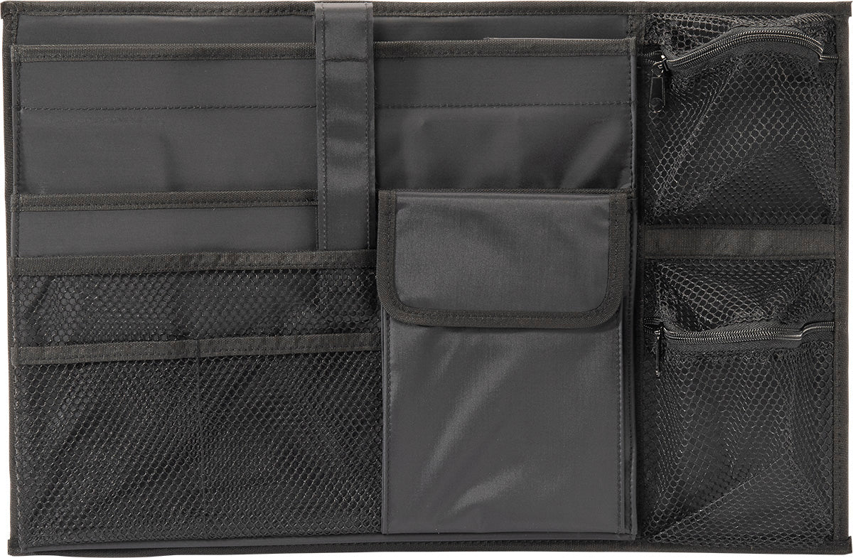 Peli™ Lid organizers til IM2600/IM2620