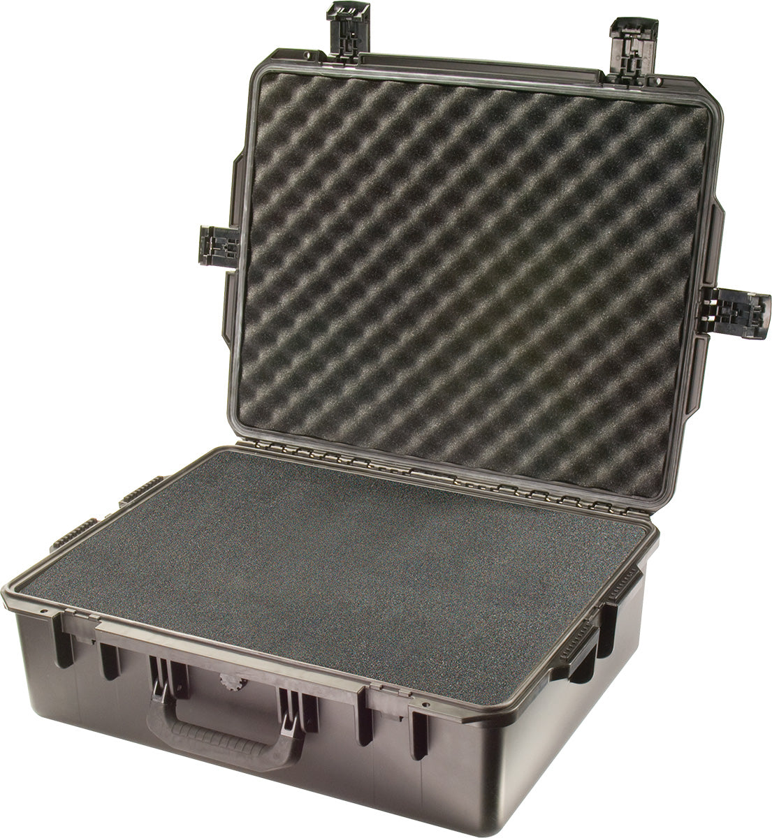 Peli™ Storm IM2700