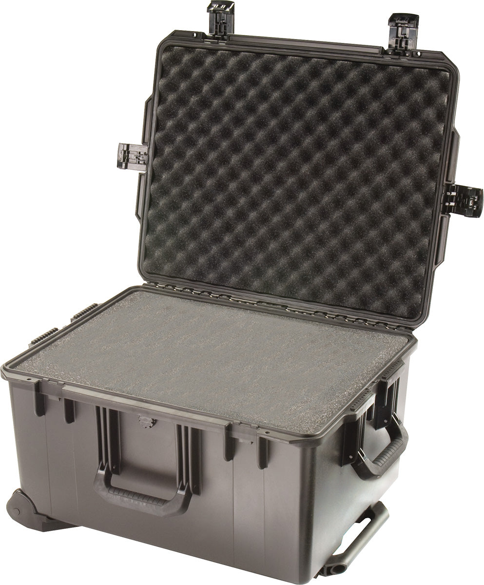 Peli™ Storm IM2750